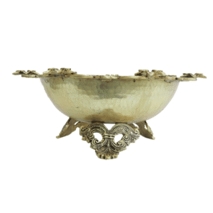Brass Urli 5 Inch KBH11608