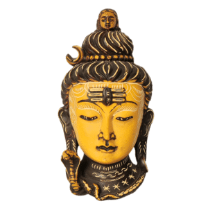 Fiber Shiv 6.4 Inch BH11405