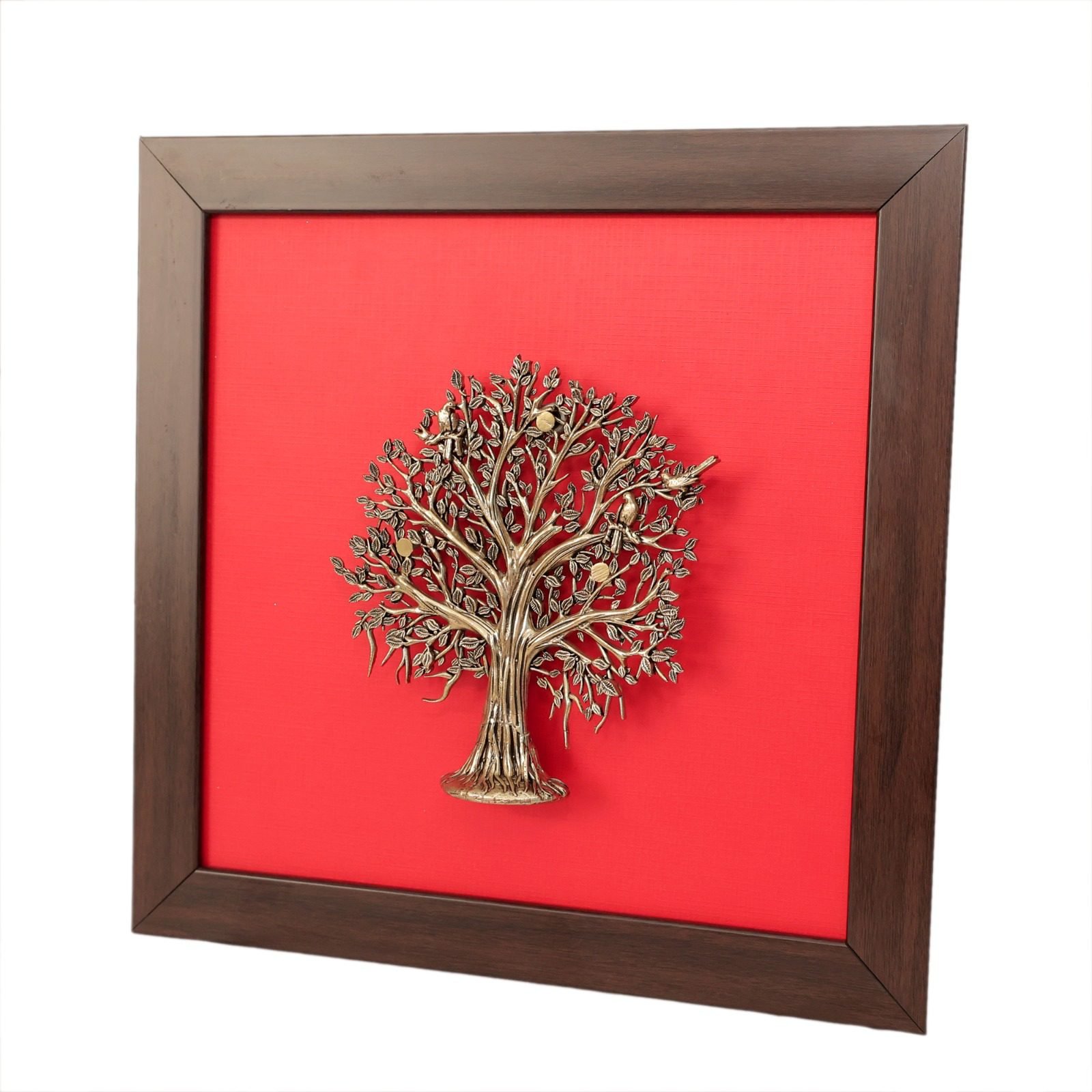 WhatsApp Image 2026-01-24 at 12.37.56 PM (2)