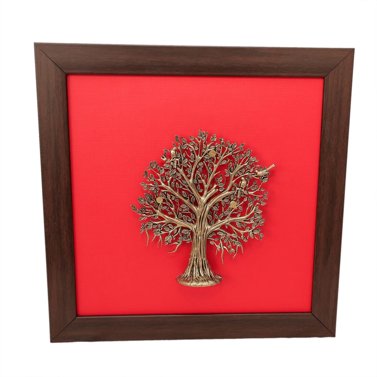 WhatsApp Image 2026-01-24 at 12.37.56 PM (4)