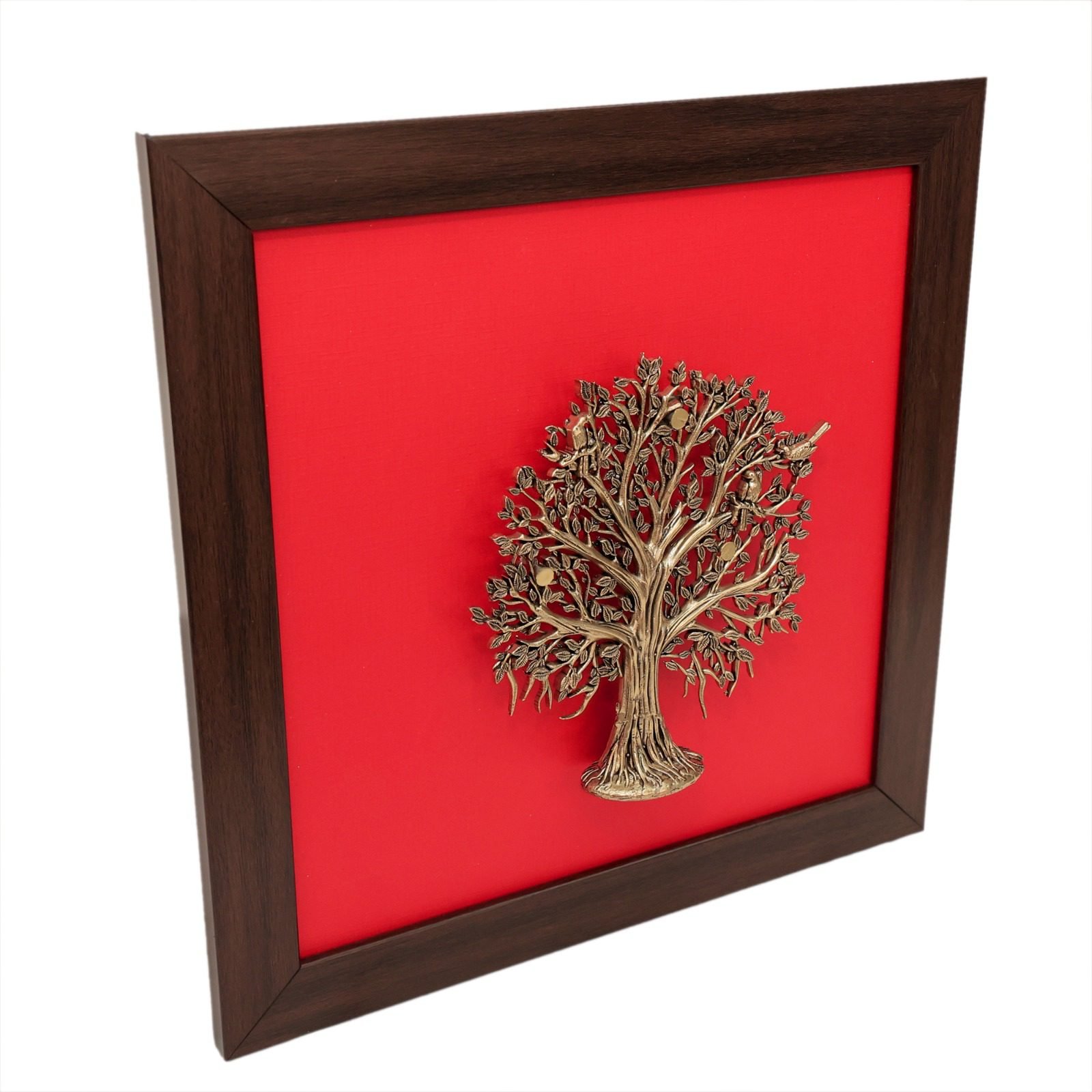 WhatsApp Image 2026-01-24 at 12.37.56 PM (5)