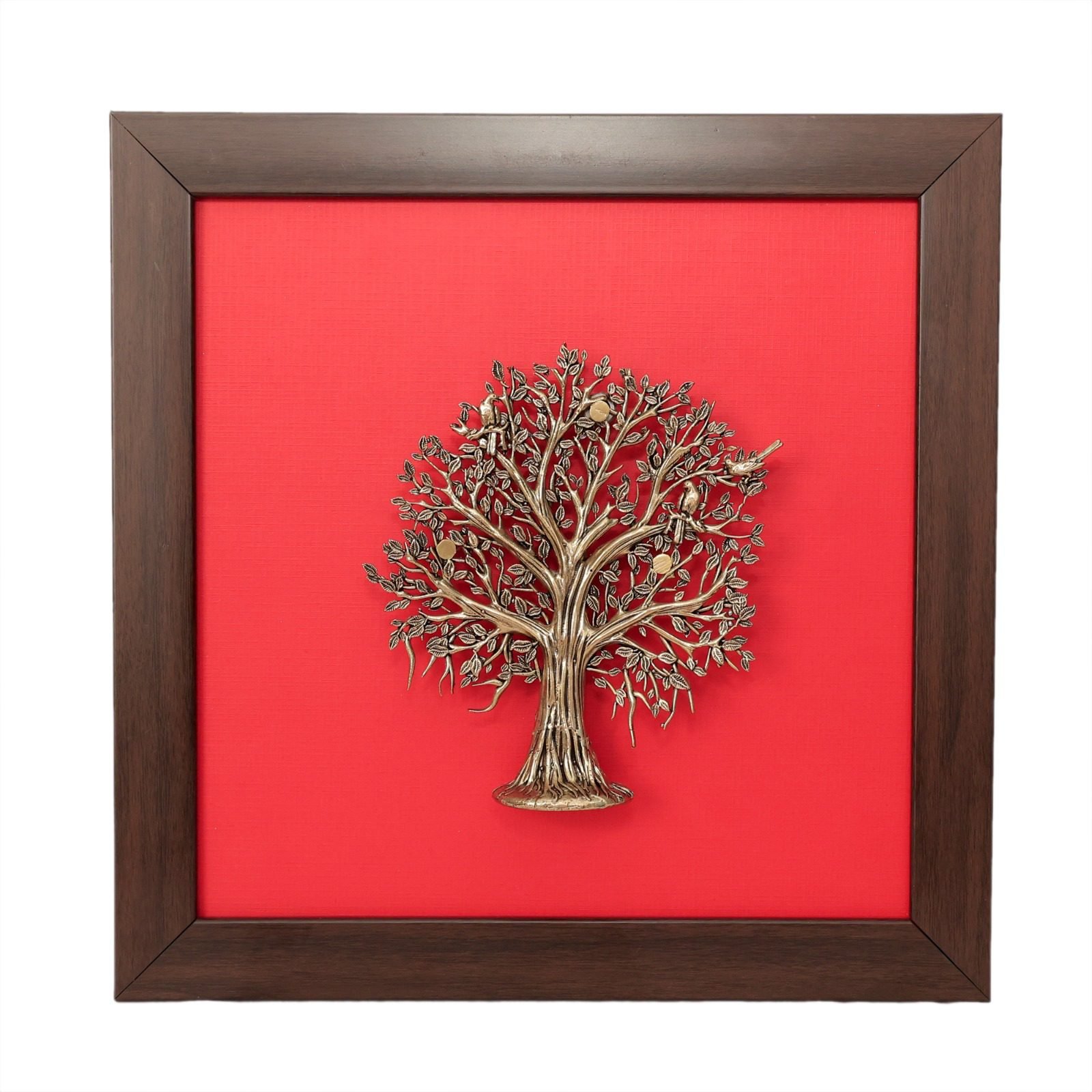 WhatsApp Image 2026-01-24 at 12.37.56 PM