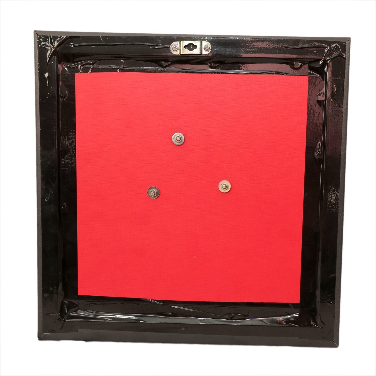 WhatsApp Image 2026-01-24 at 12.37.57 PM