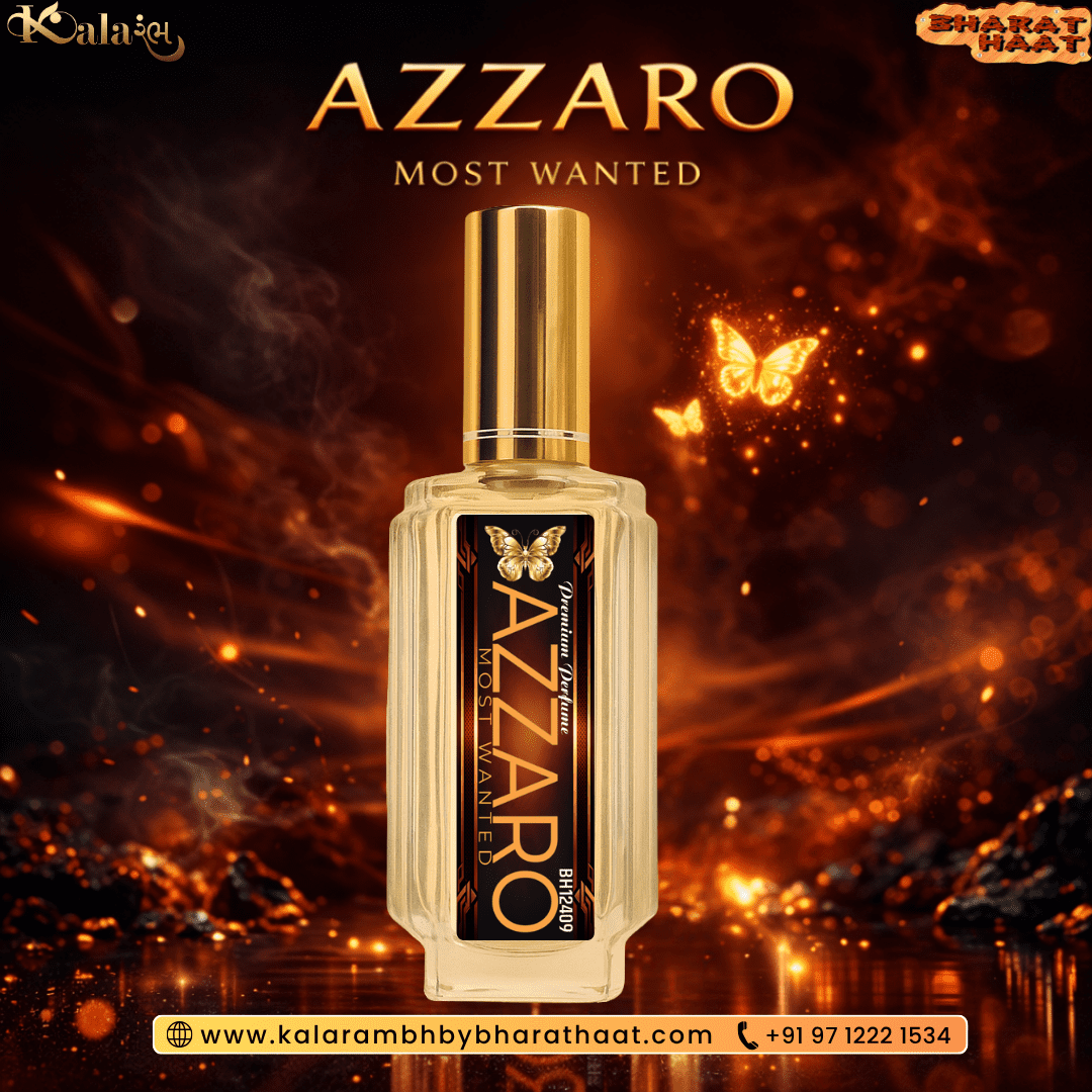 Perfume Azzaro Perfume 60ml KBH12409 Perfume Azzaro Perfume 60ml KBH12409