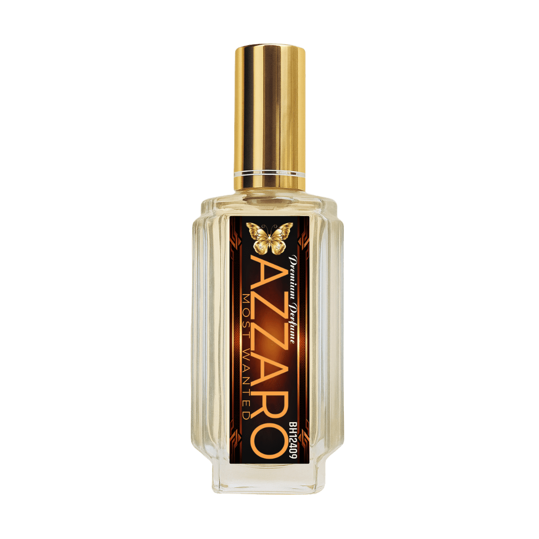 Perfume Azzaro Perfume 60ml KBH12409 Perfume Azzaro Perfume 60ml KBH12409