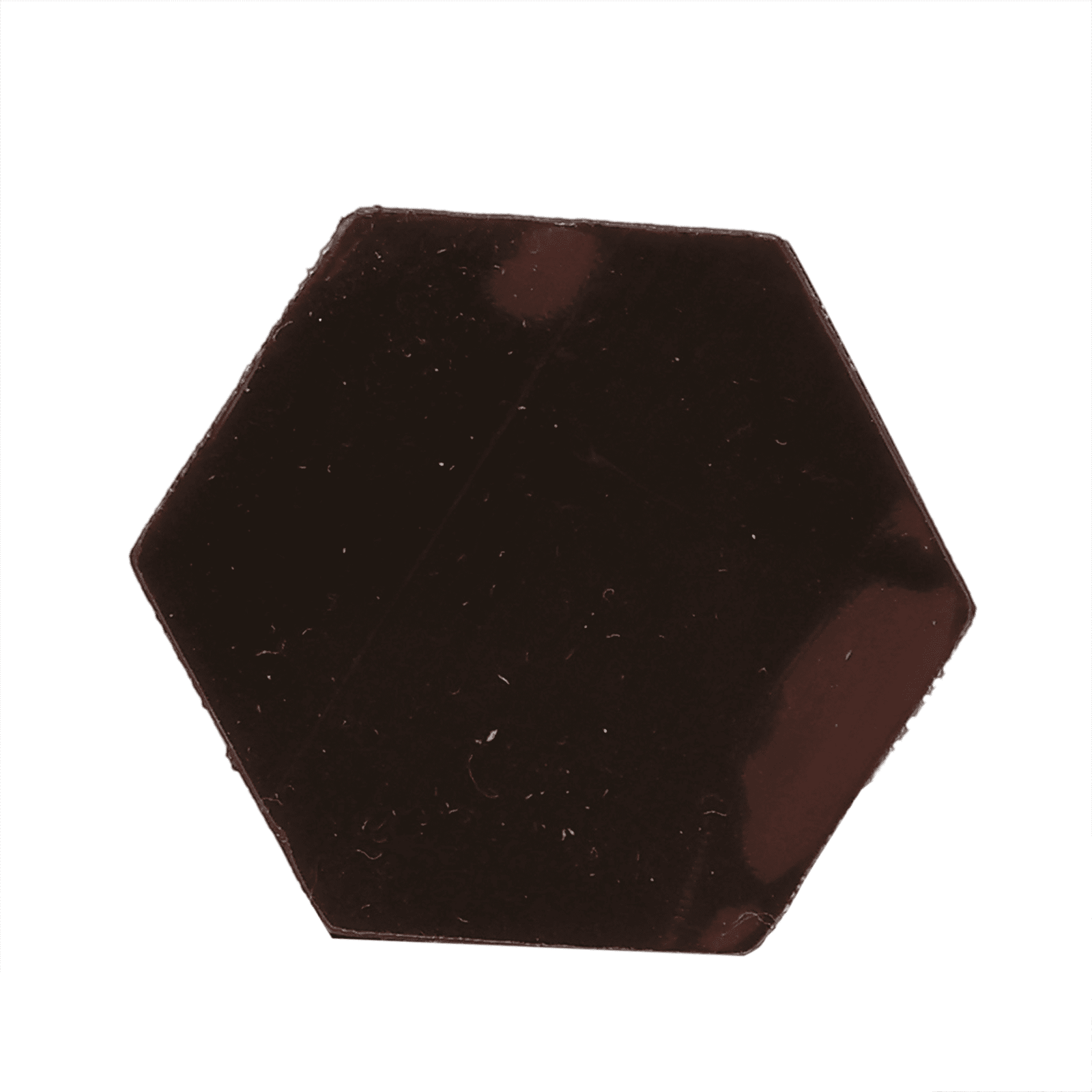 337 Zink Statue of Unity Idol 4 Inch KBH12413