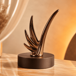 Aloevera Decorative Plant