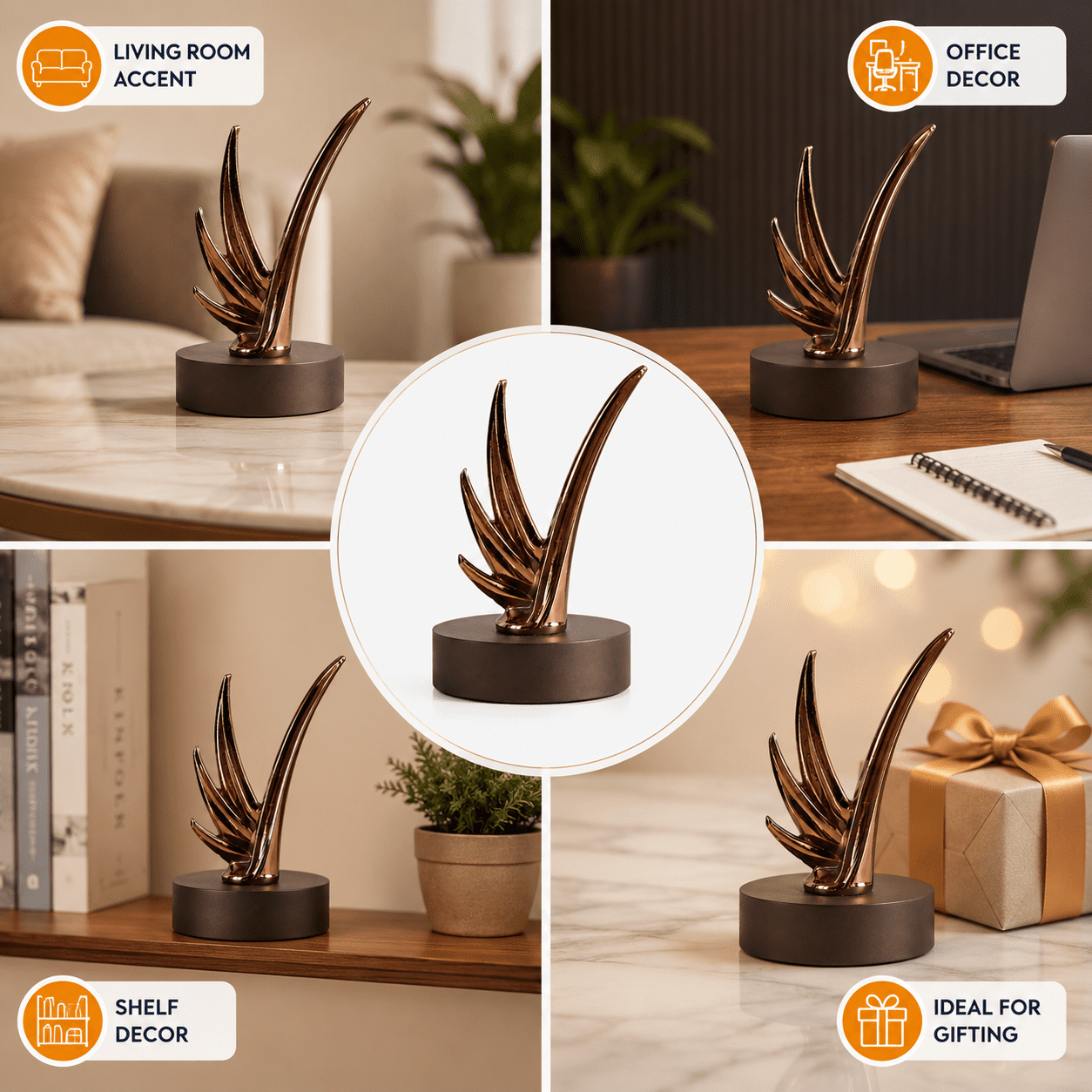 Aloevera Decorative Plant Aloevera Decorative Plant