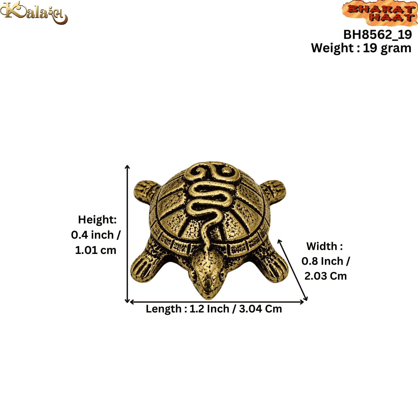 BH8562_19 BH8562_19