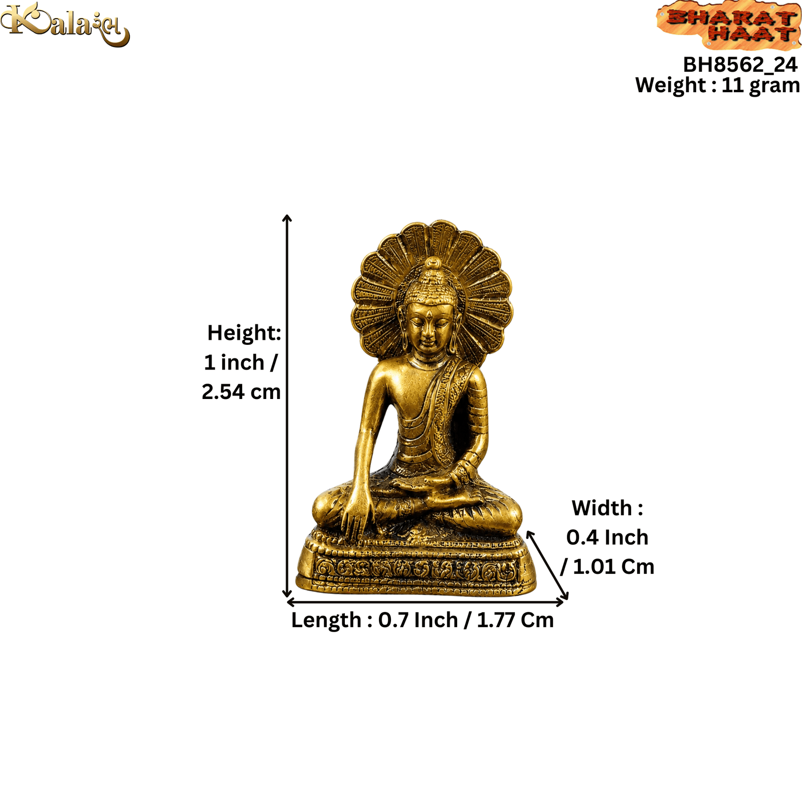 BH8562_24 BH8562_24