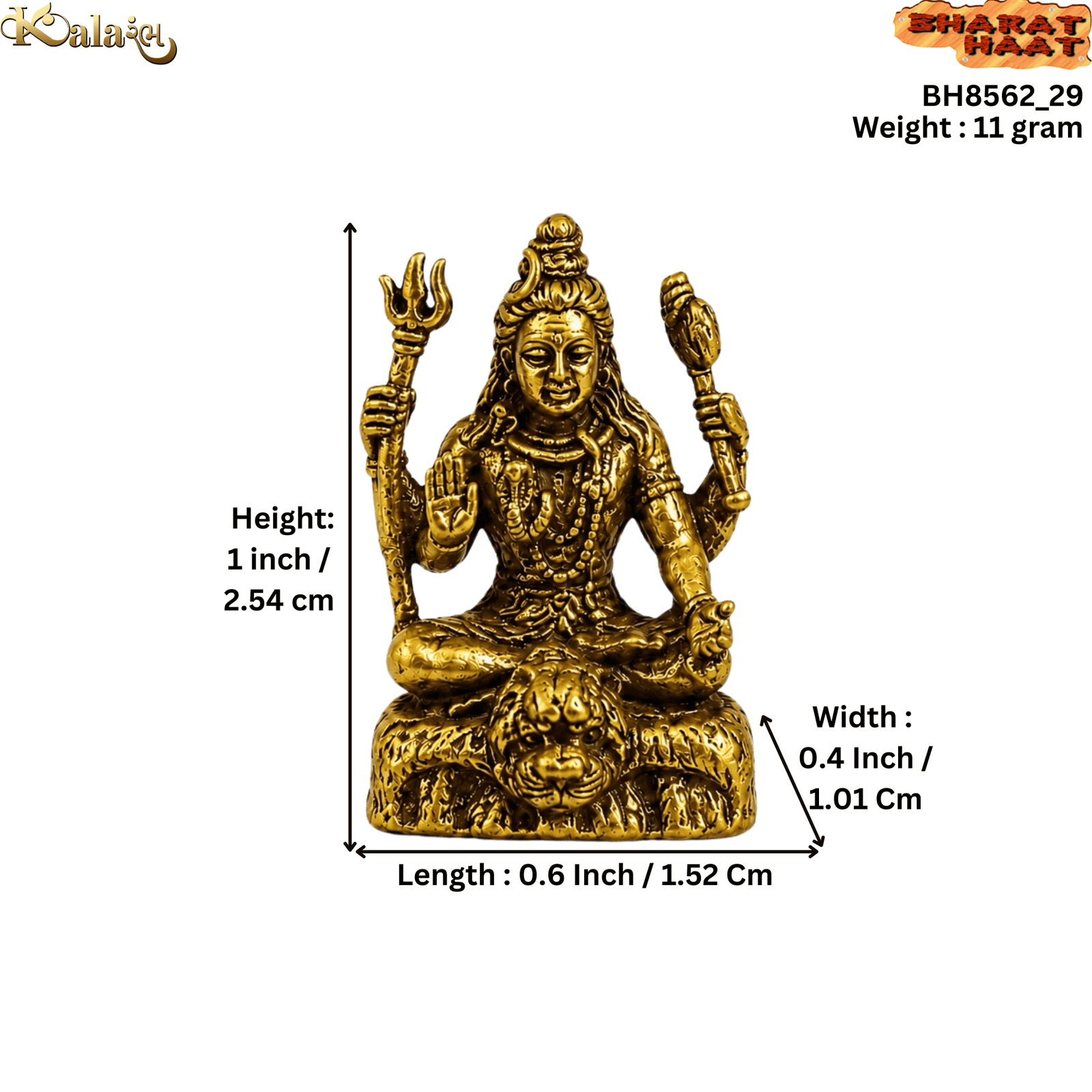 BH8562_29 BH8562_29