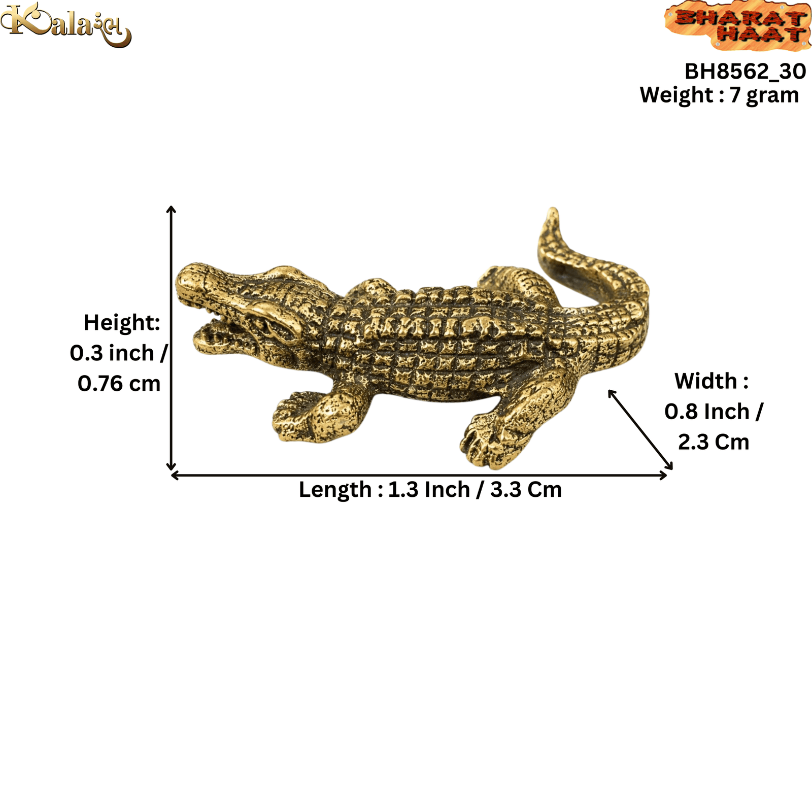 BH8562_30 BH8562_30