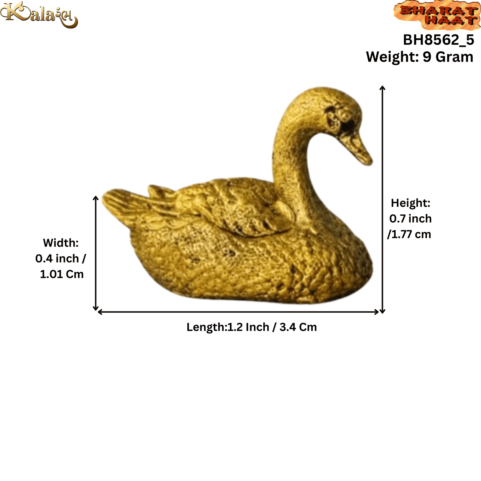 BH8562_5 BH8562_5