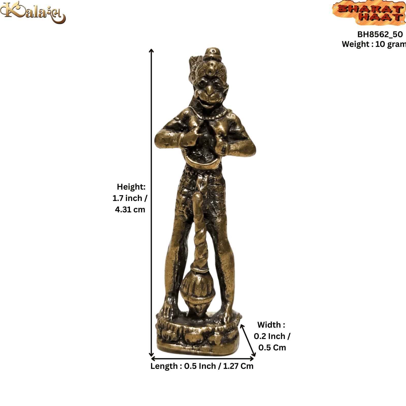 BH8562_50 BH8562_50