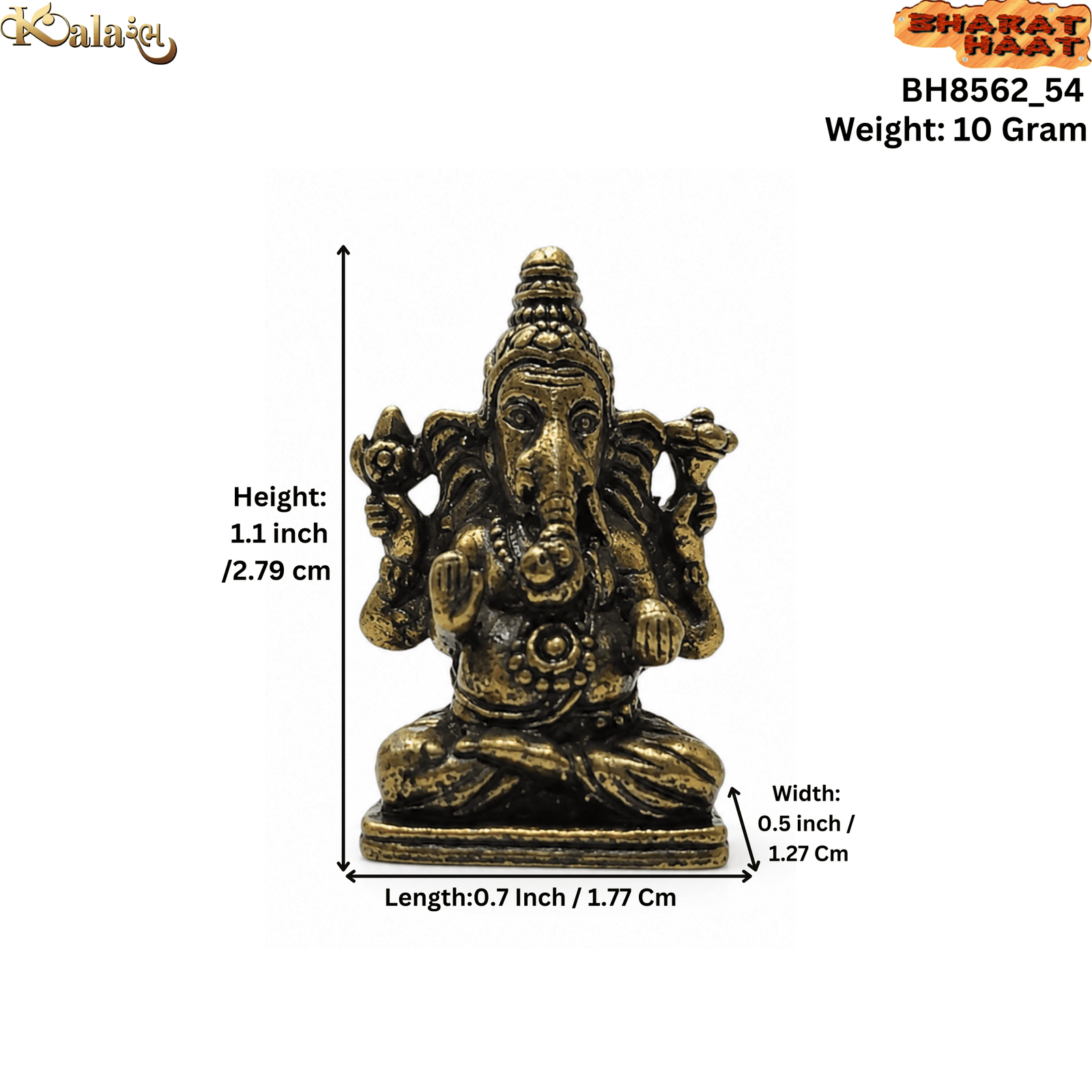 BH8562_54 BH8562_54