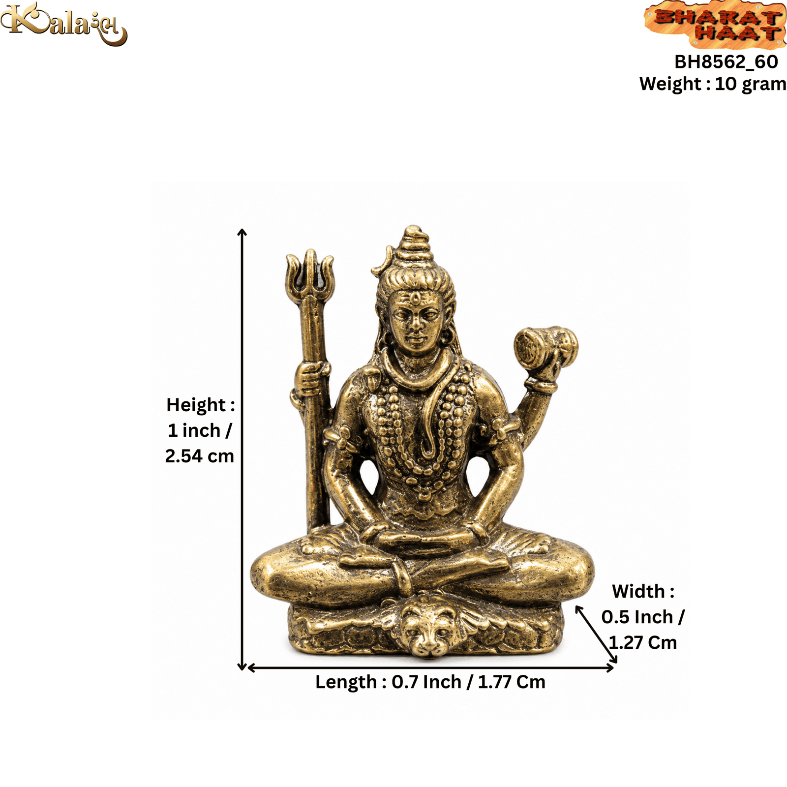 BH8562_60 BH8562_60