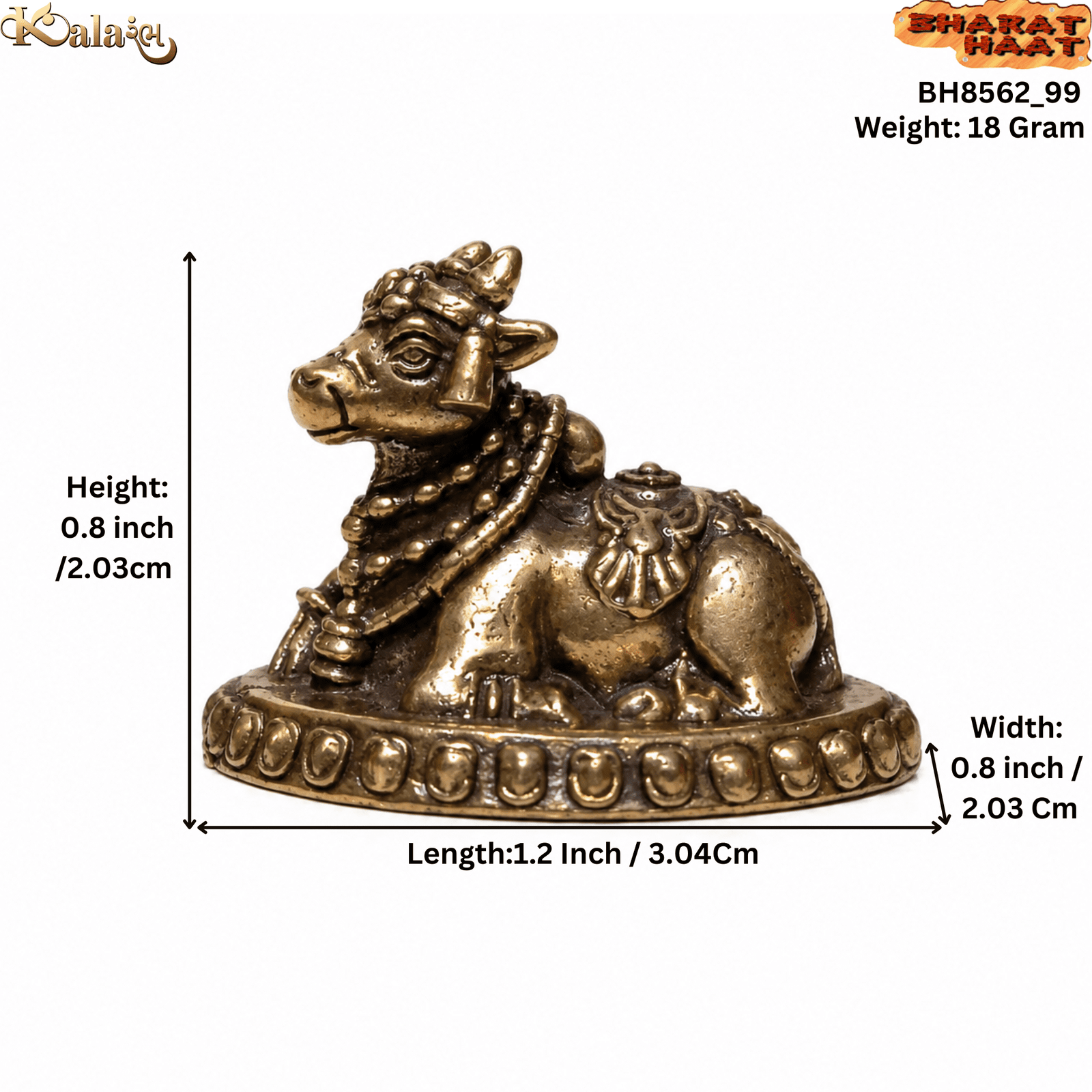 BH8562_99 BH8562_99