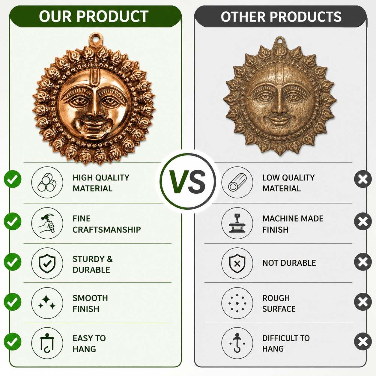 https://kalarambhbybharathaat.com/wp-content/uploads/2026/05/bh12642-2.png https://kalarambhbybharathaat.com/wp-content/uploads/2026/05/bh12642-2.png