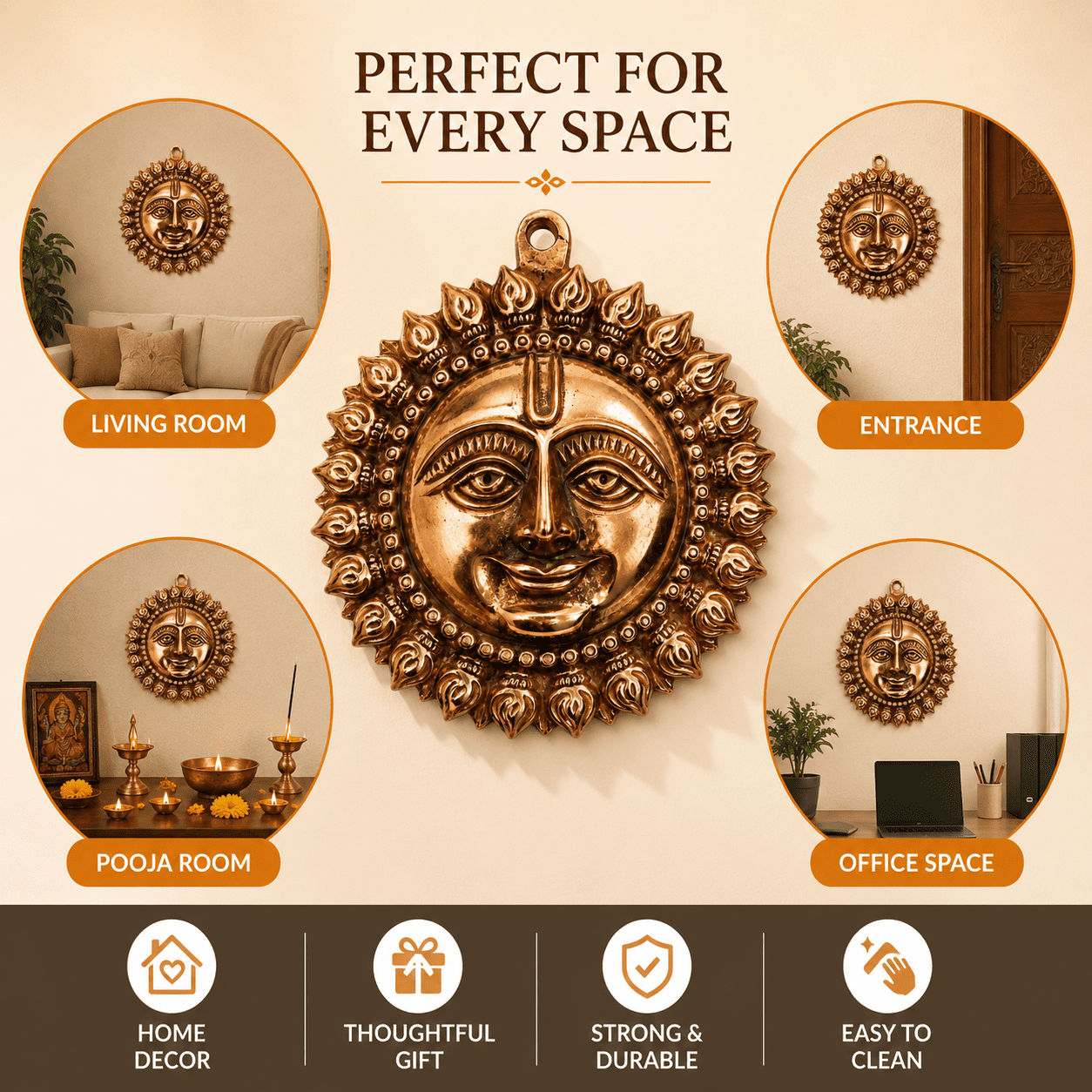 https://kalarambhbybharathaat.com/wp-content/uploads/2026/05/bh12642-2.png https://kalarambhbybharathaat.com/wp-content/uploads/2026/05/bh12642-2.png