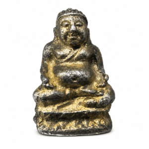 Brass Kuber 0.7 Inch KBH8562_93