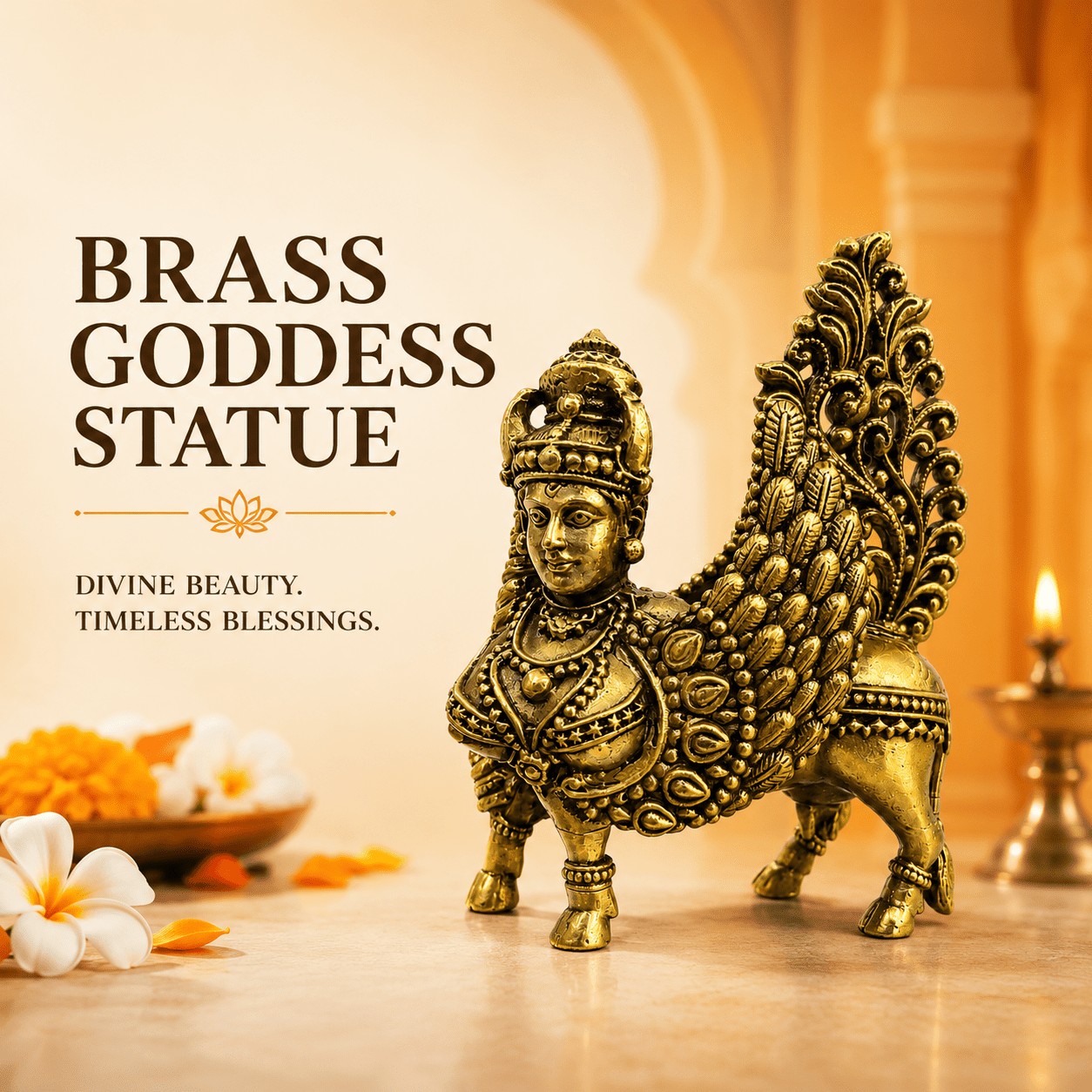 Kamdhenu BH10308 Kamdhenu BH10308