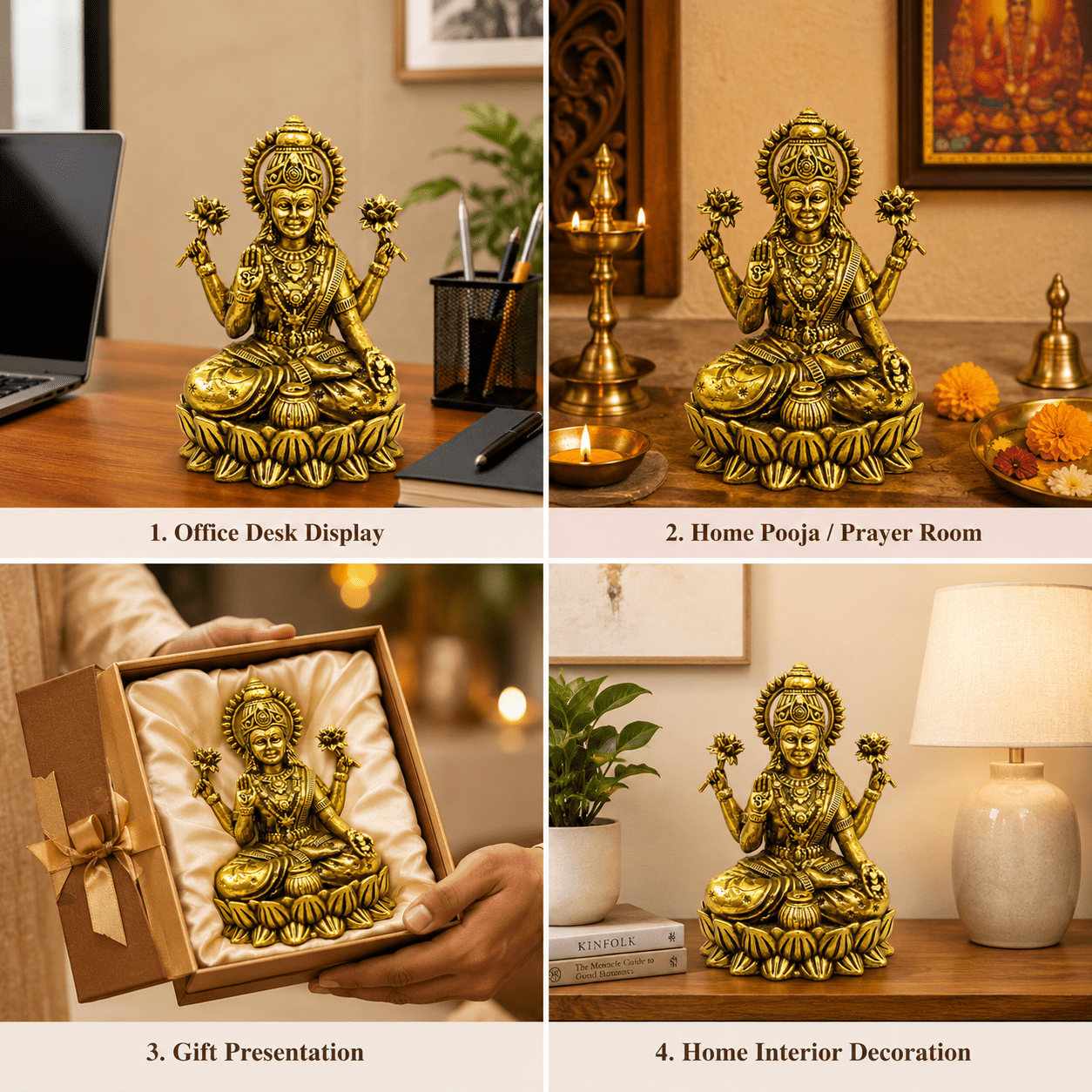 LAKshmi BH10504 LAKshmi BH10504