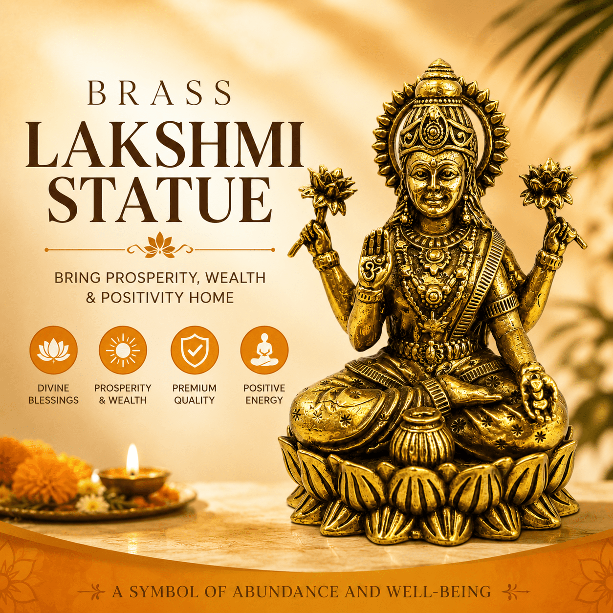 LAKshmi BH10504 LAKshmi BH10504