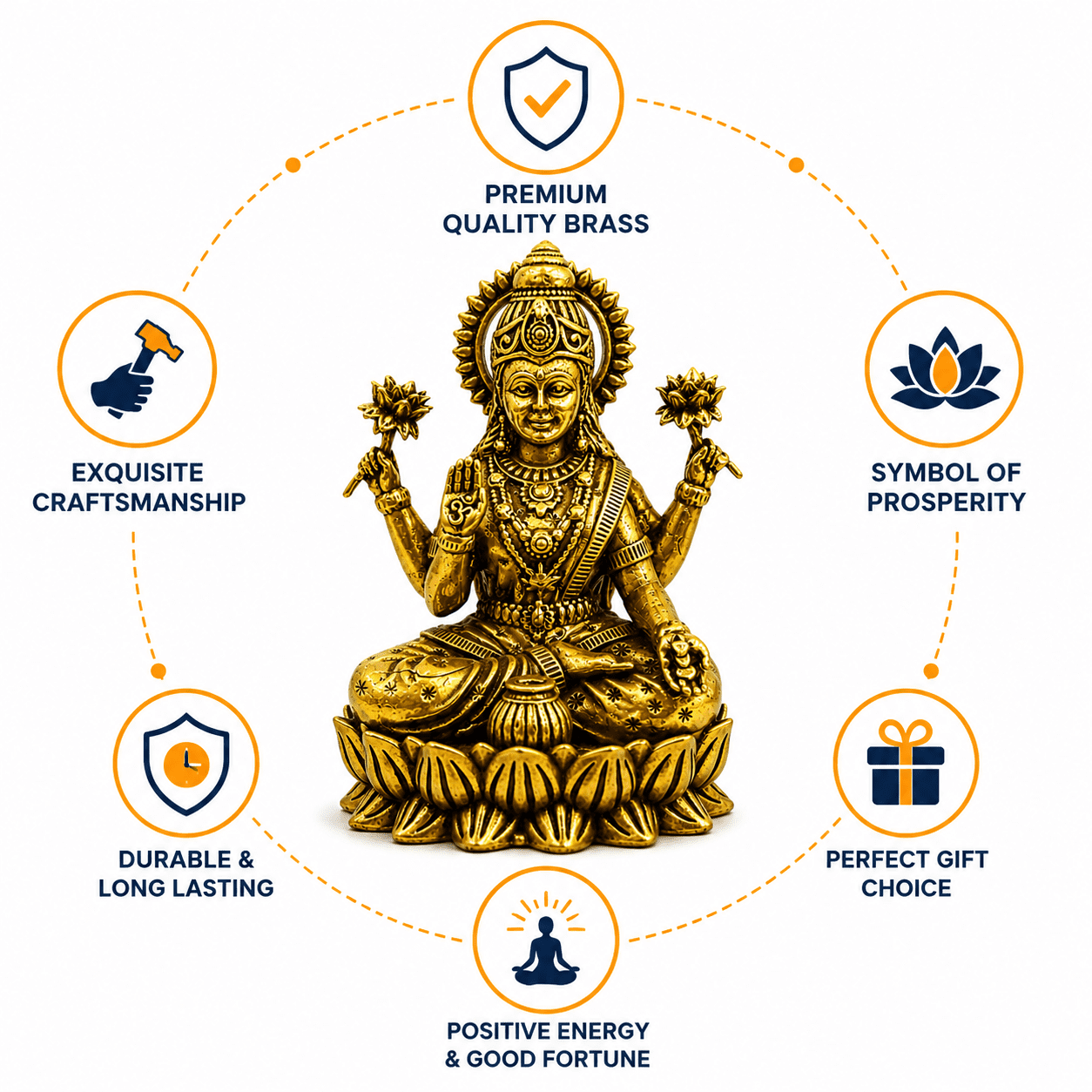 LAKshmi BH10504 LAKshmi BH10504