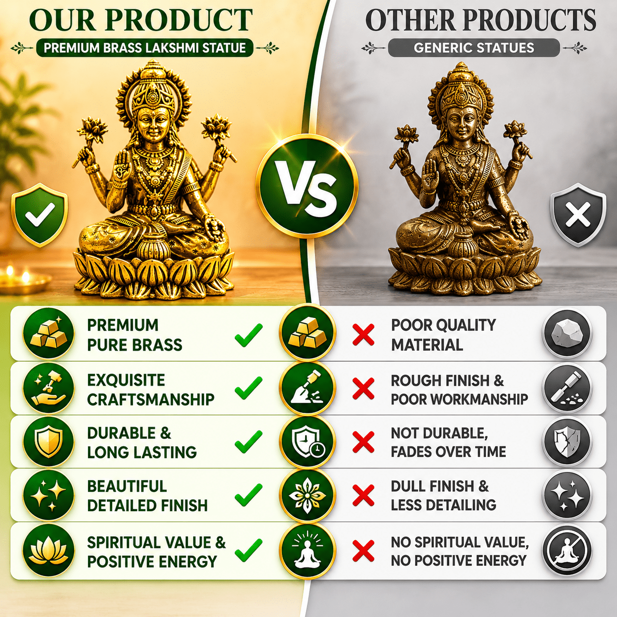LAKshmi BH10504 LAKshmi BH10504