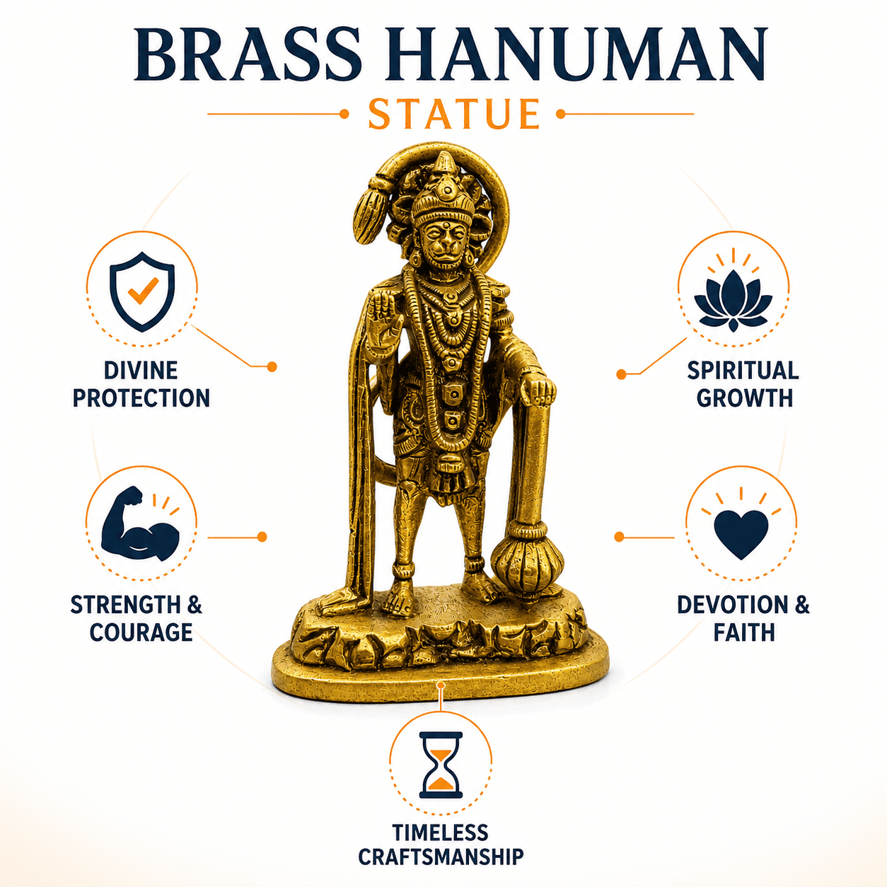BH10528 Hanuman BH10528 Hanuman