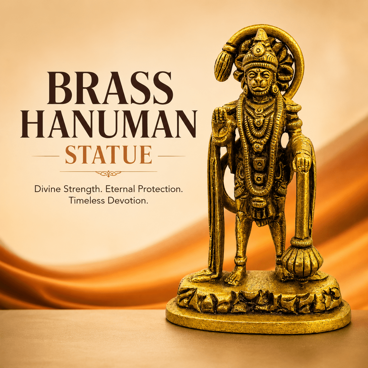 BH10528 Hanuman BH10528 Hanuman