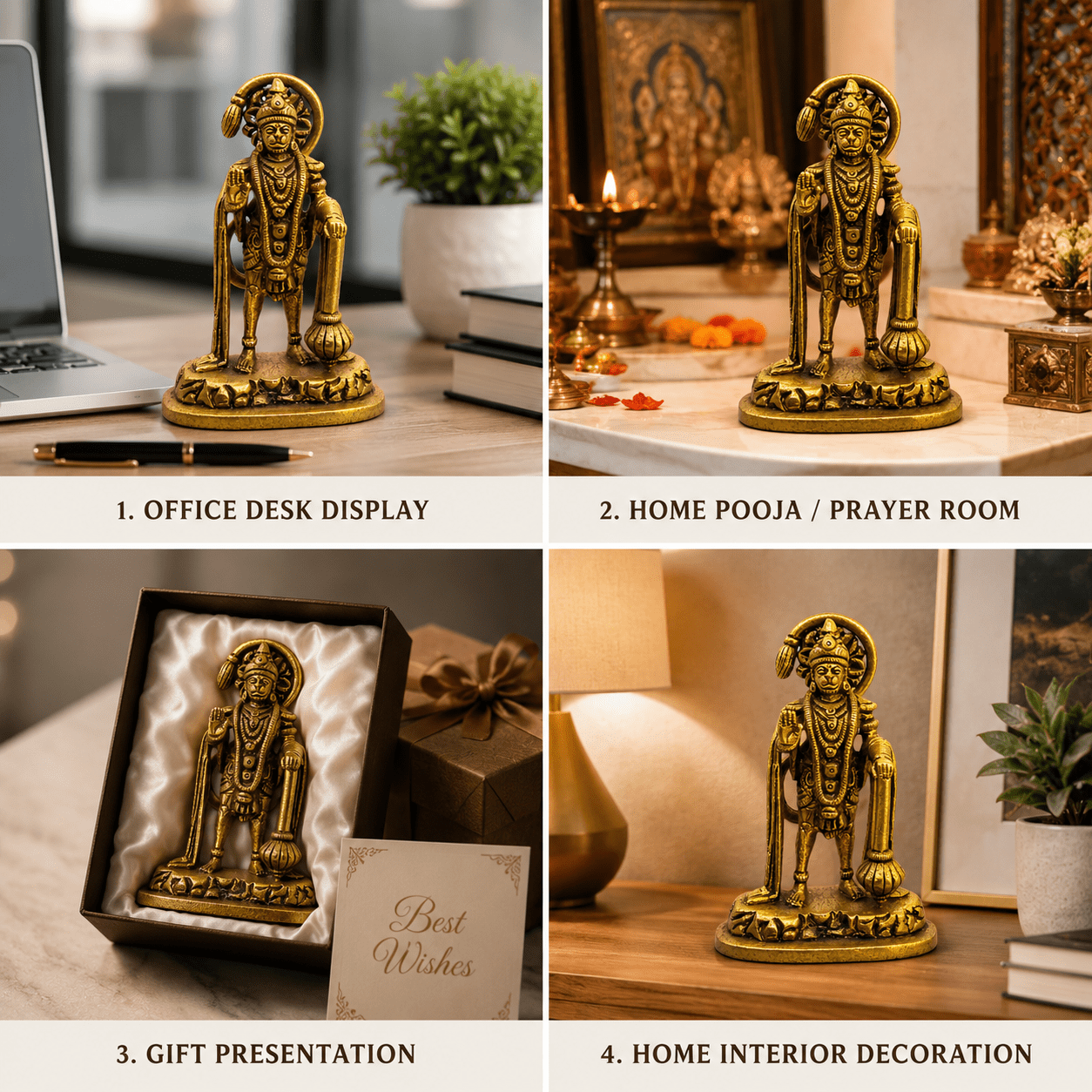 BH10528 Hanuman BH10528 Hanuman