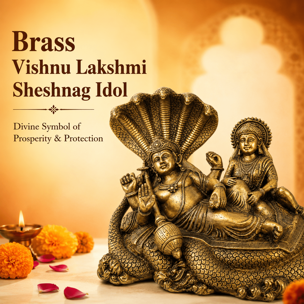 Vishanu Lakshmi BH10506 Vishanu Lakshmi BH10506