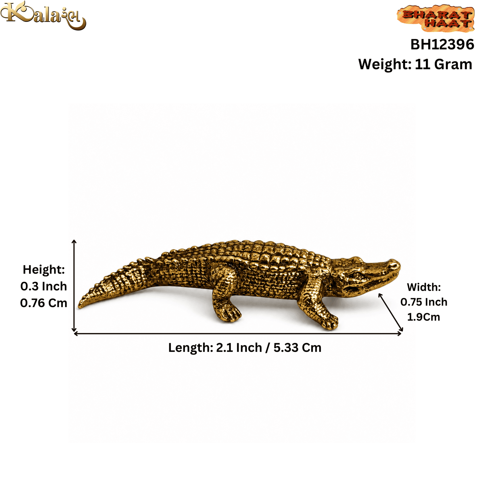 Size Image