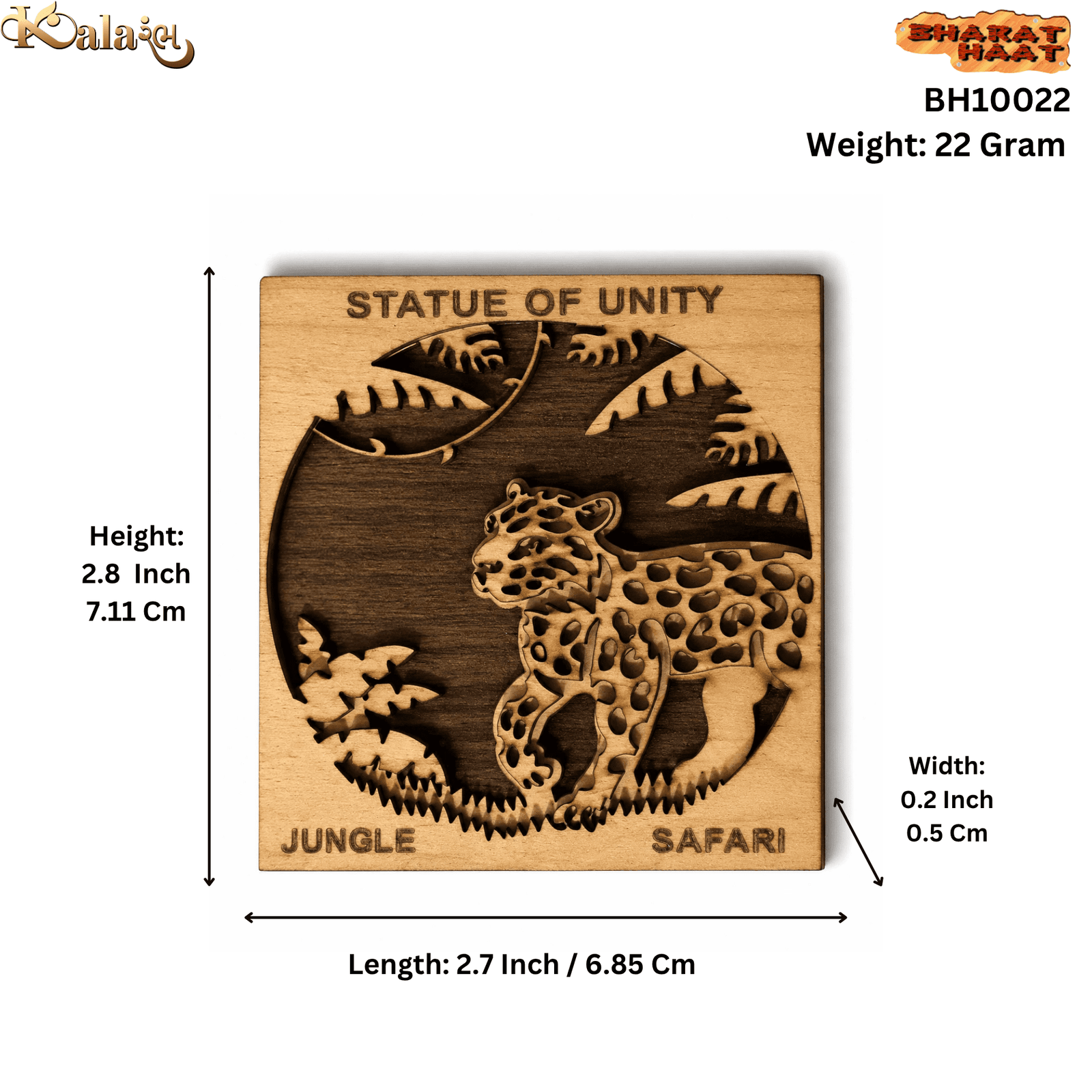 Size Image