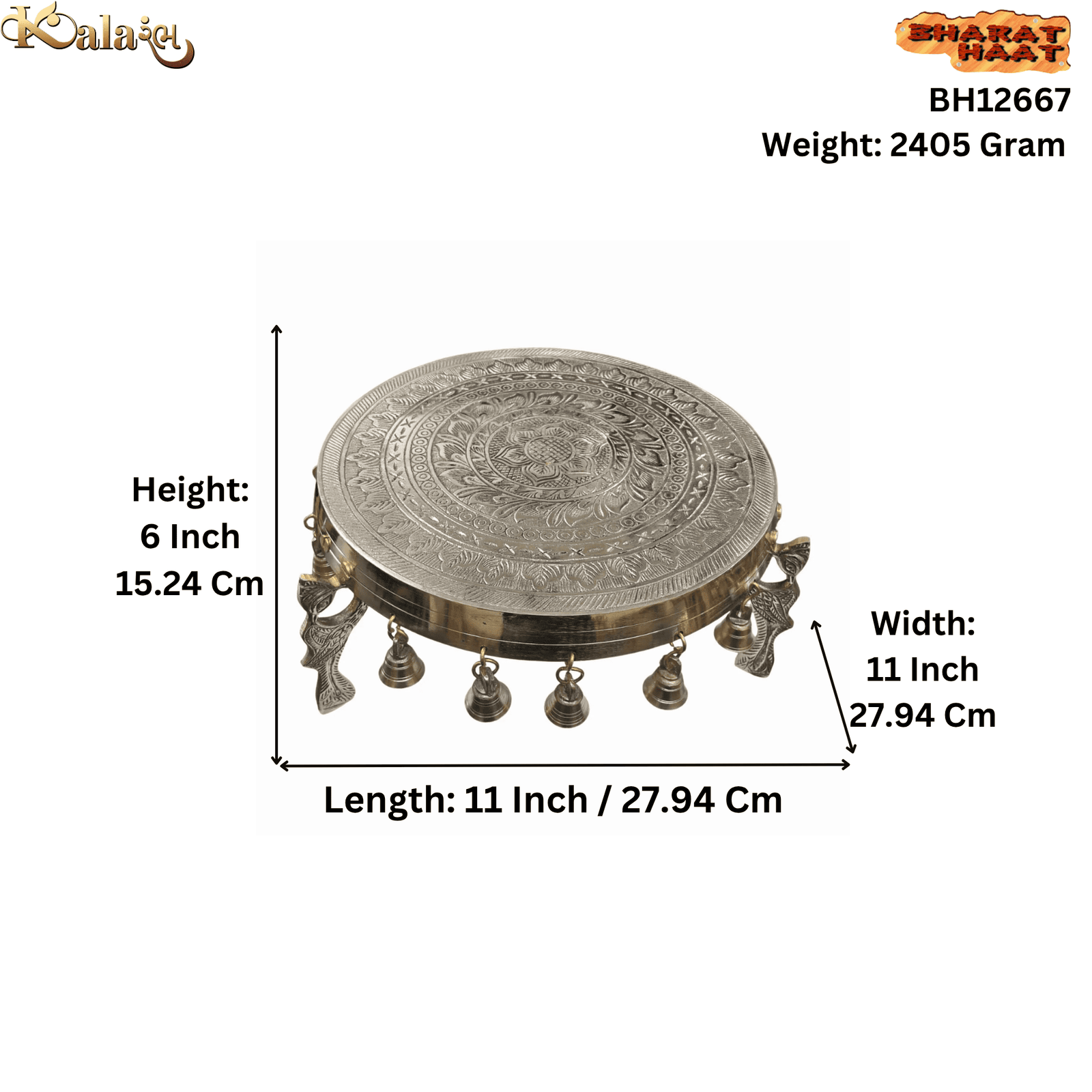 Size Image bajath