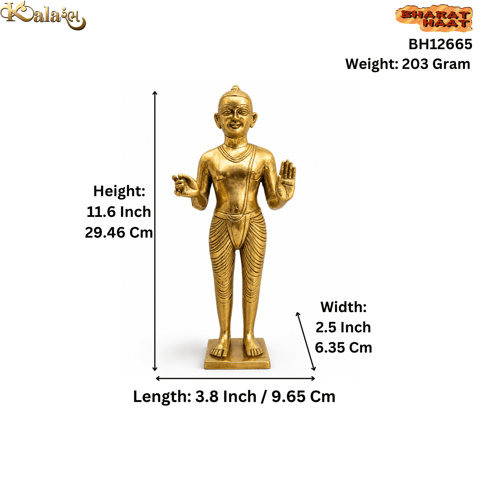Size Image balkantha