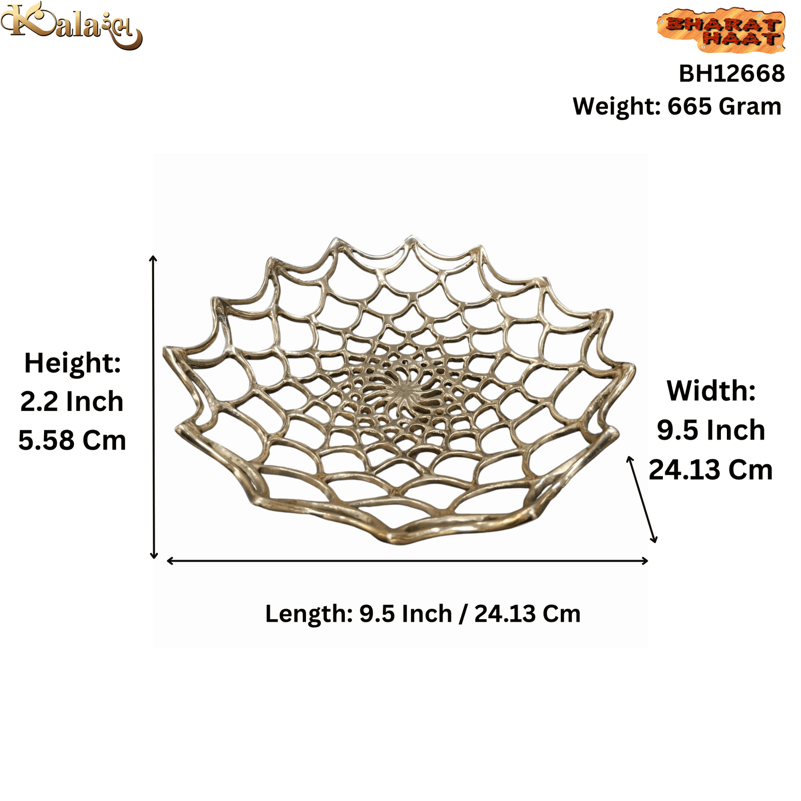 Size Image by basket