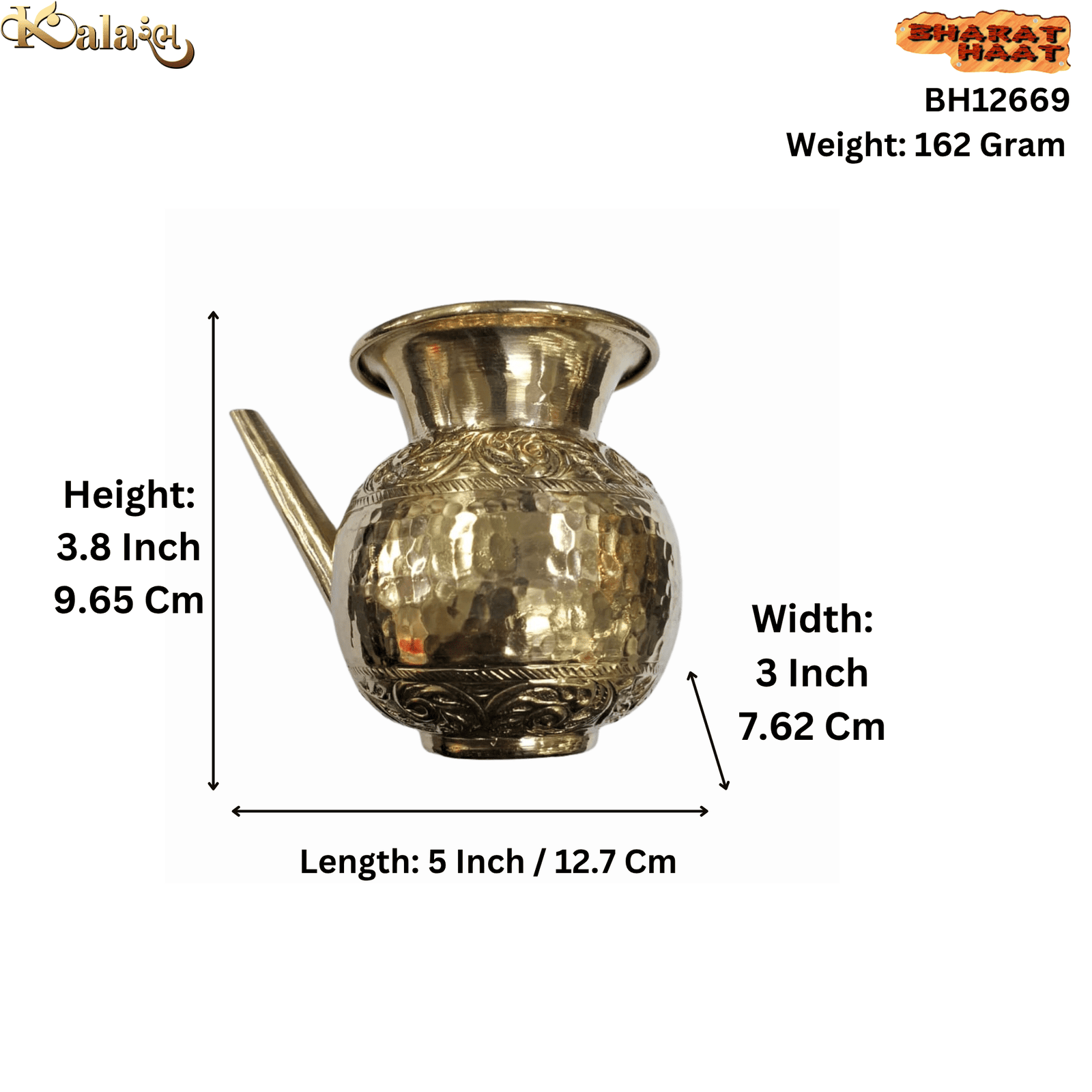 Size Image by kalas