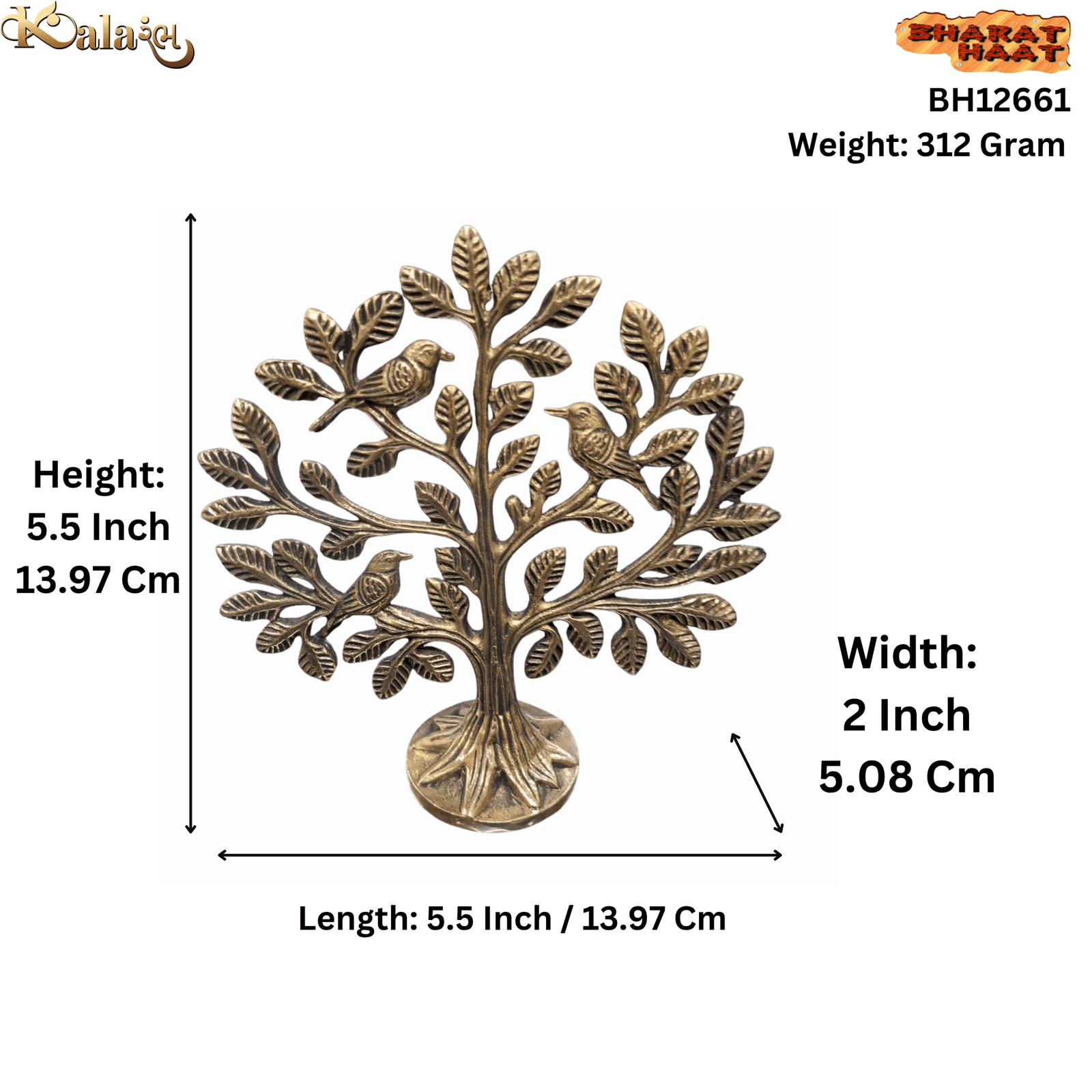 Size Image by Krunal
