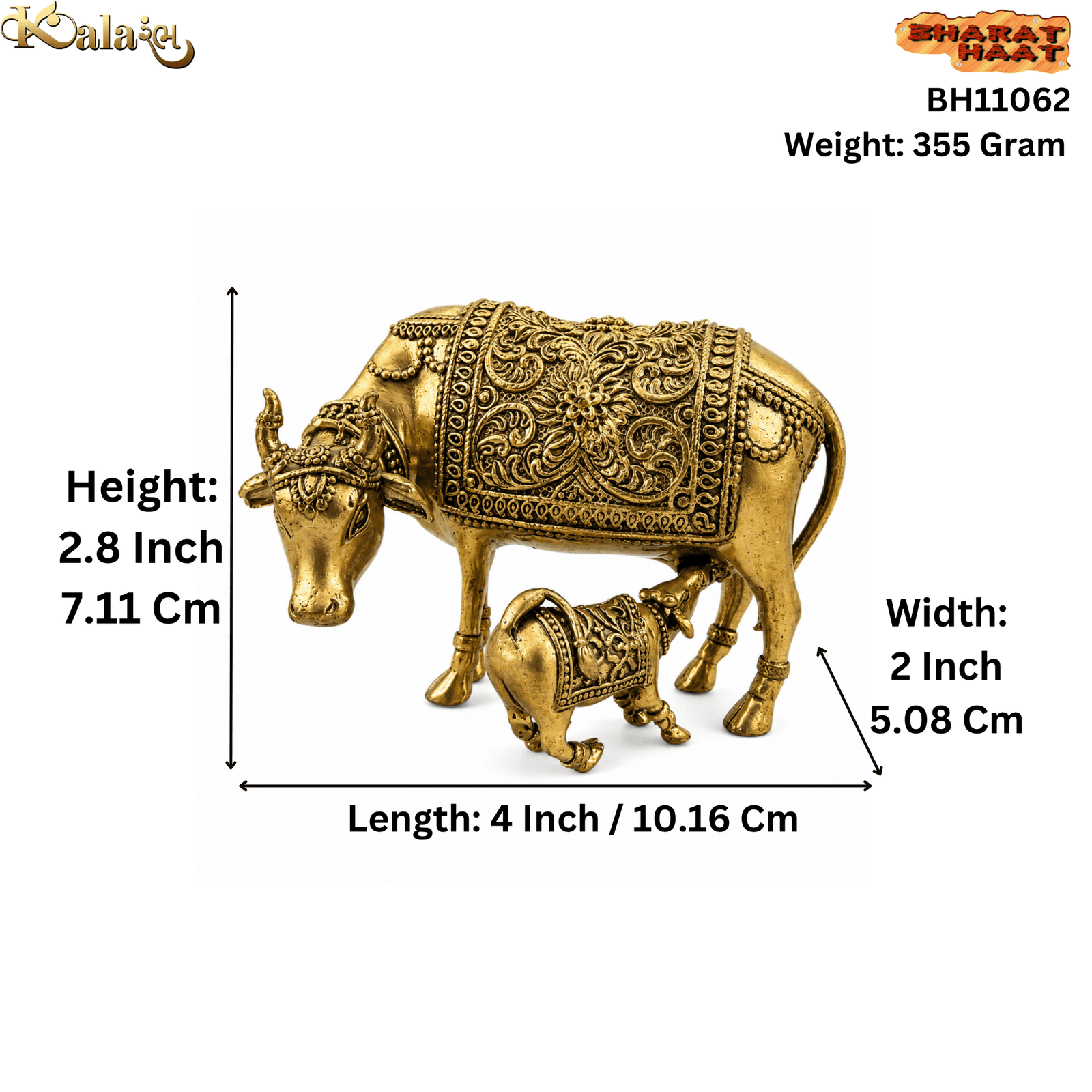 Size Image by Krunal