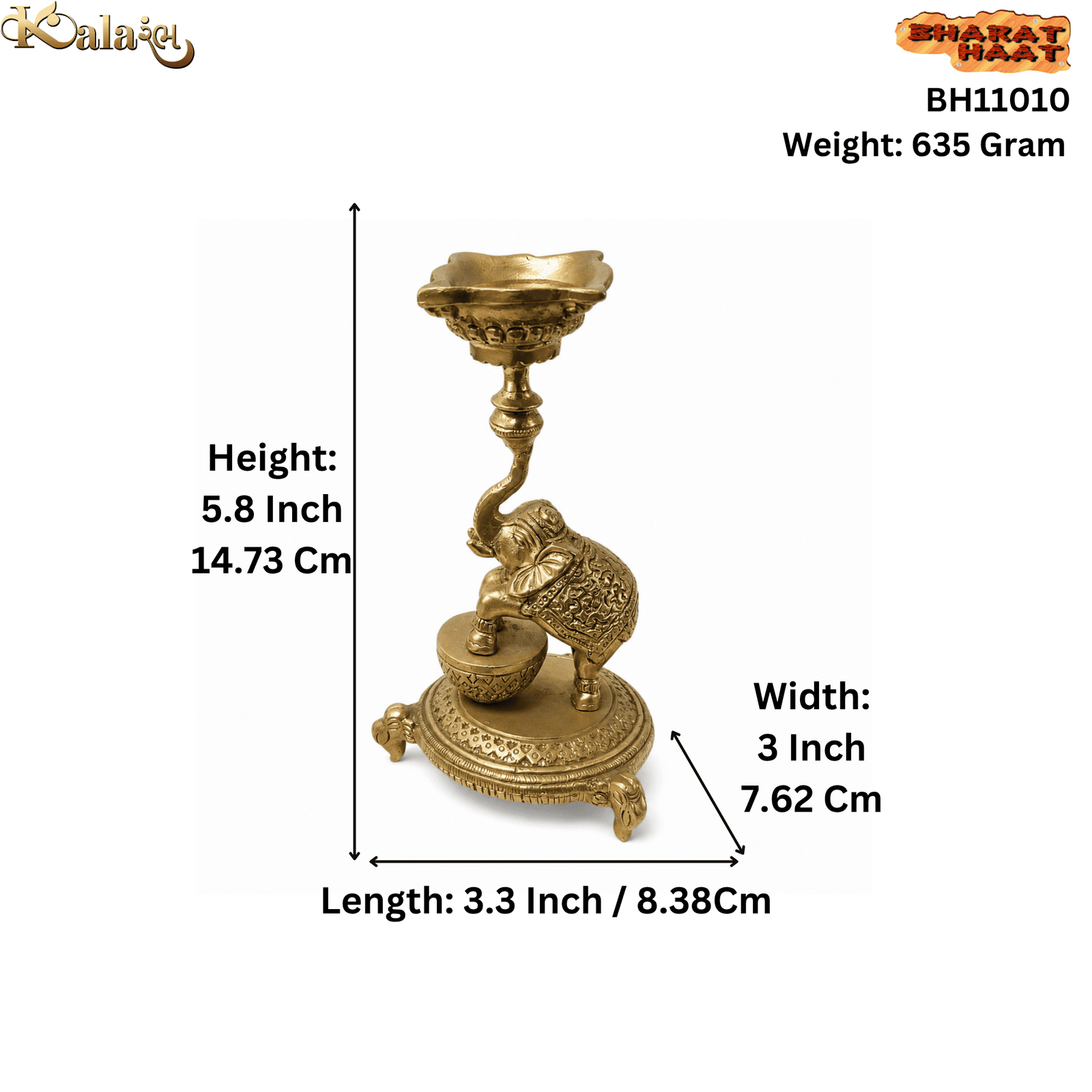 Size Image by Krunal