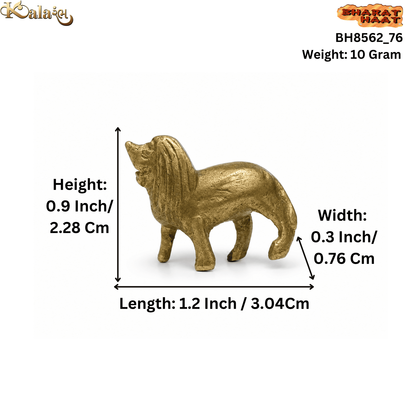 Size Image by Krunal