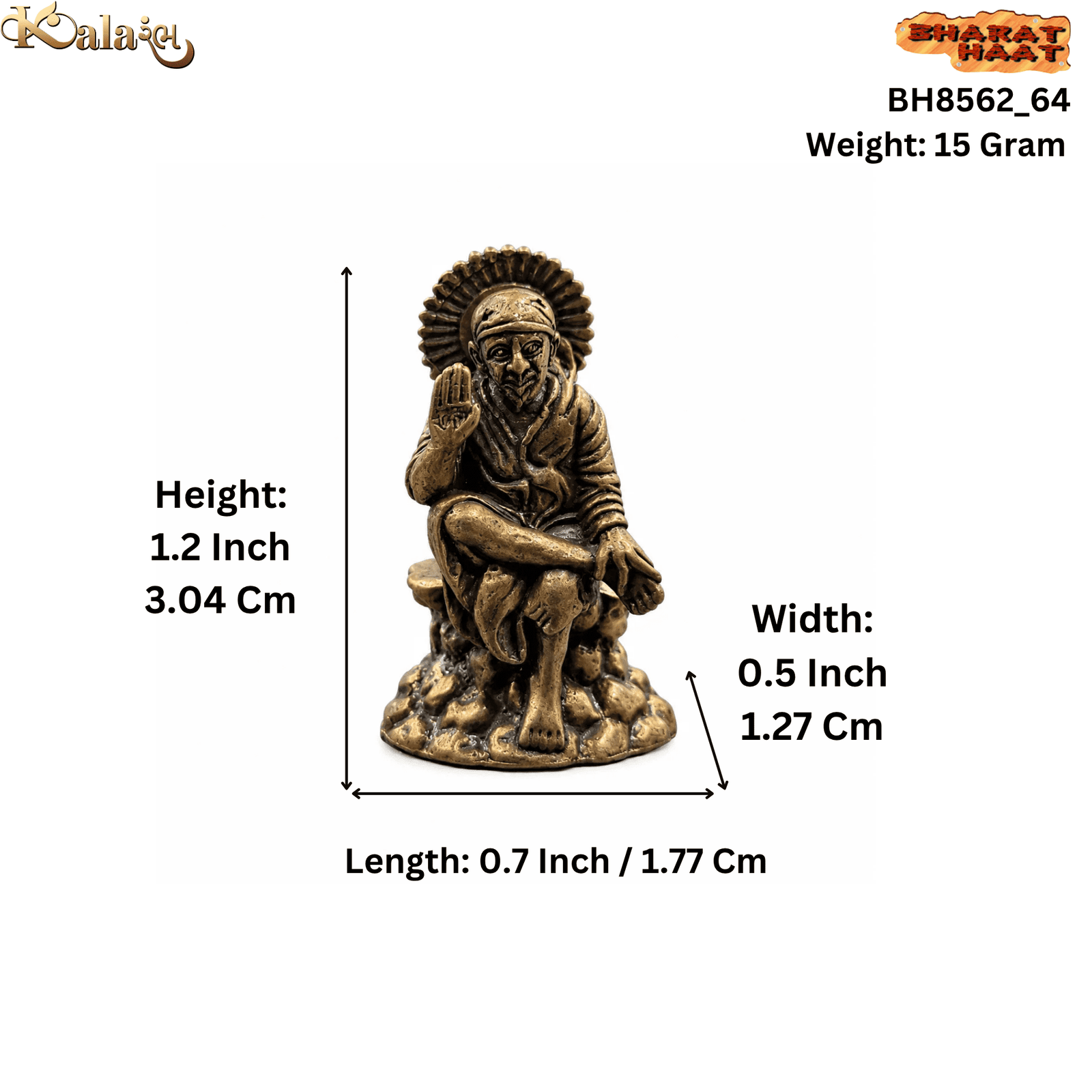Size Image by SAIBABA