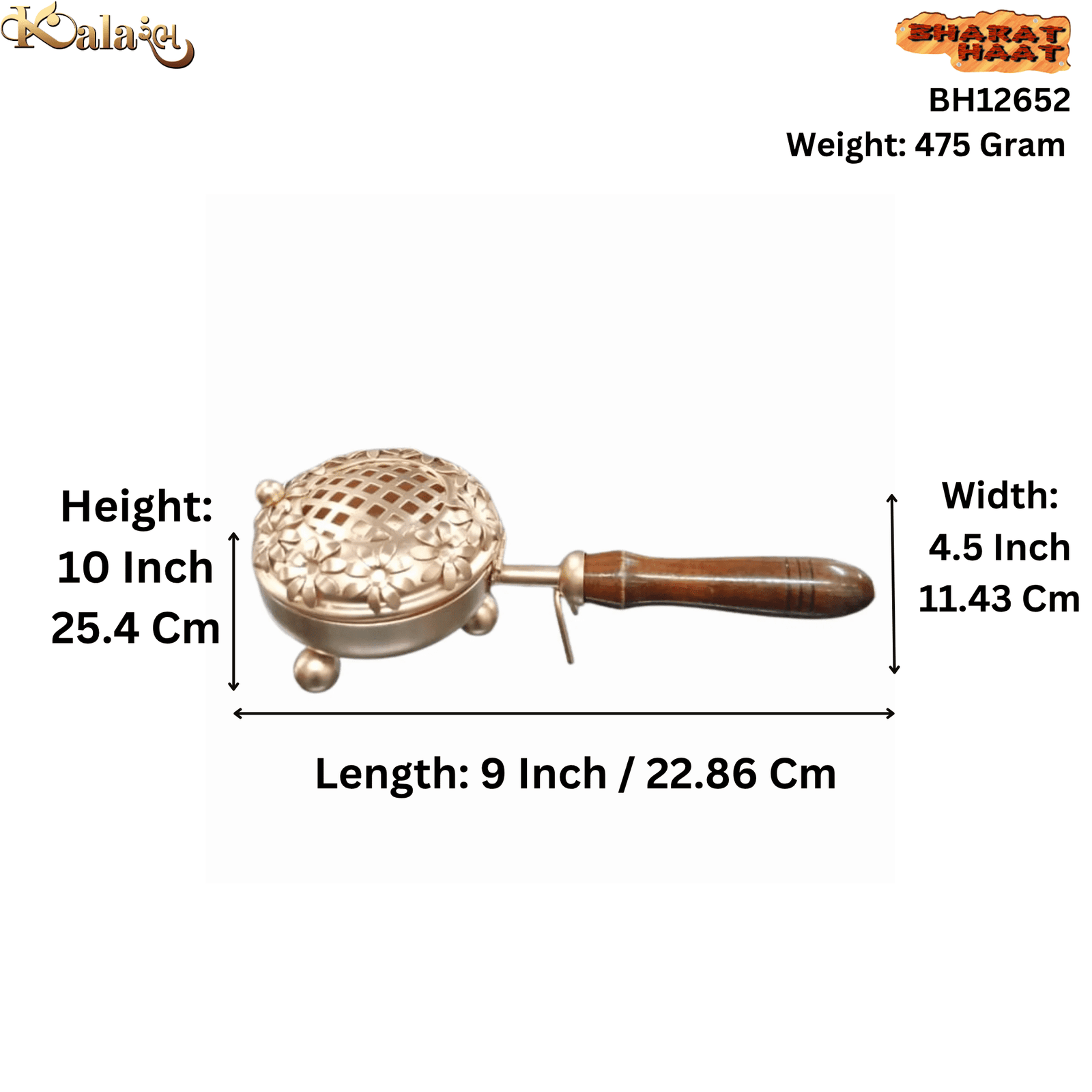 Size Image dhoop daani