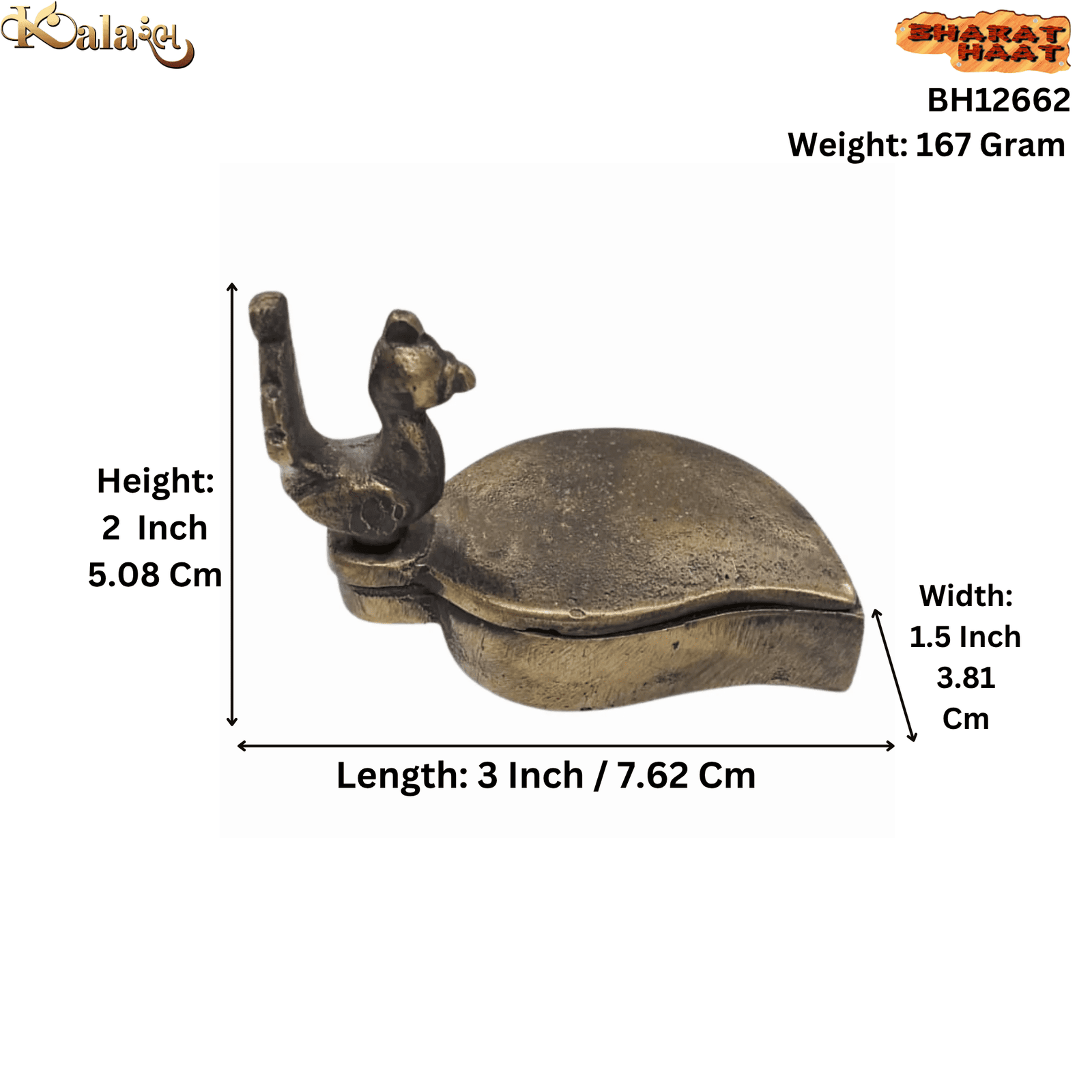 Size Image kankavati