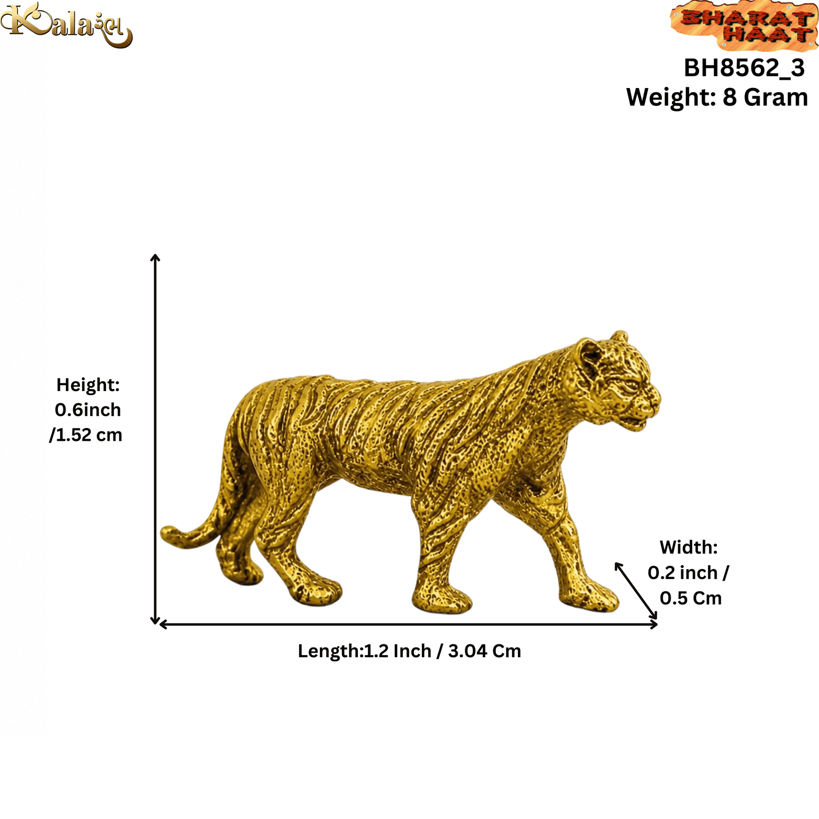 BH8562_3 BH8562_3