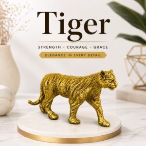 Brass Tiger 0.6 Inch KBH8562_3