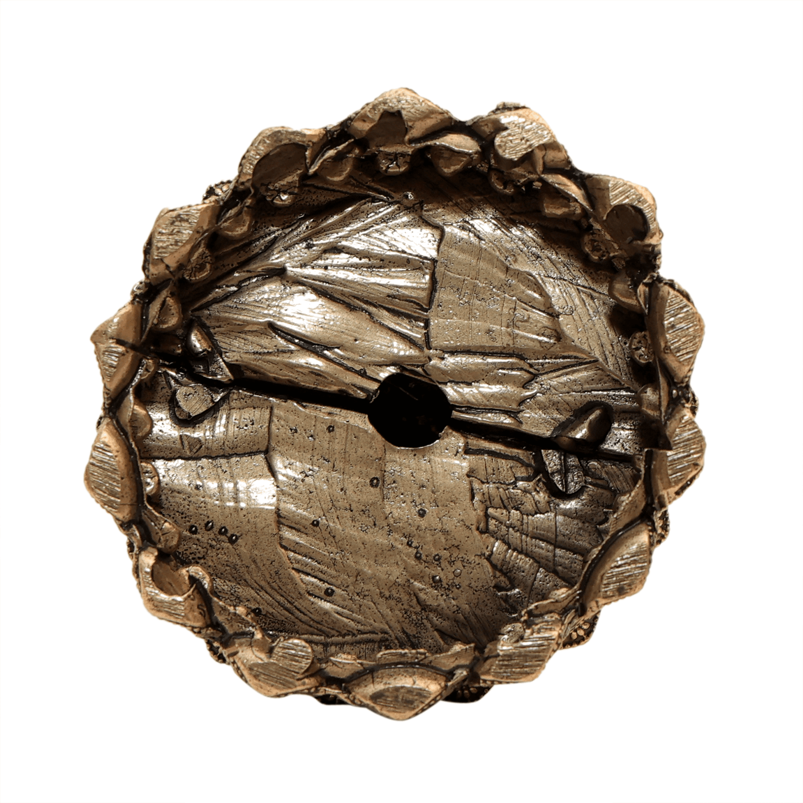 brass lakshmi 4.1 Inch KBH12511 brass lakshmi 4.1 Inch KBH12511