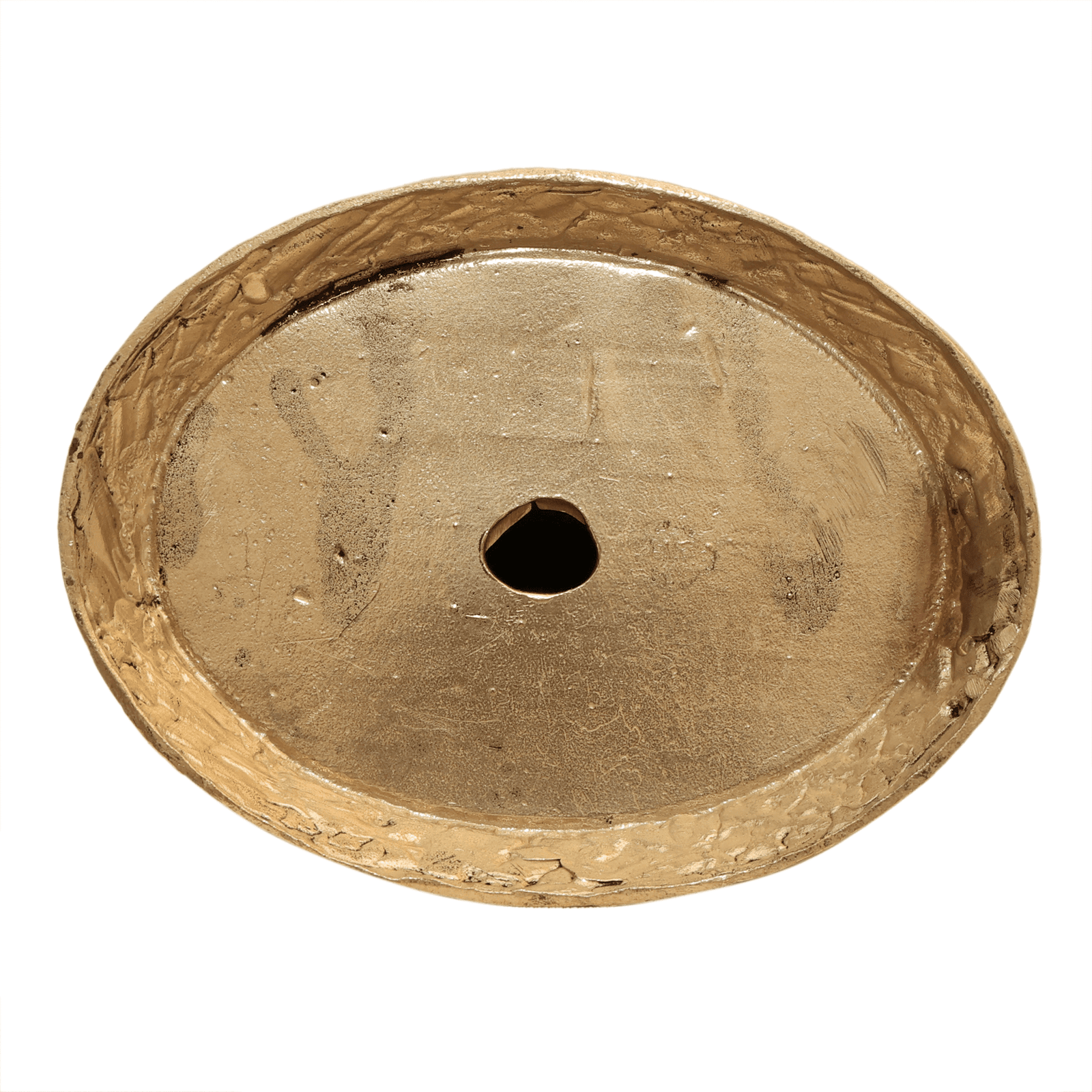 brass panchmukhi Hanuman 5 Inch KBH12526 brass panchmukhi Hanuman 5 Inch KBH12526
